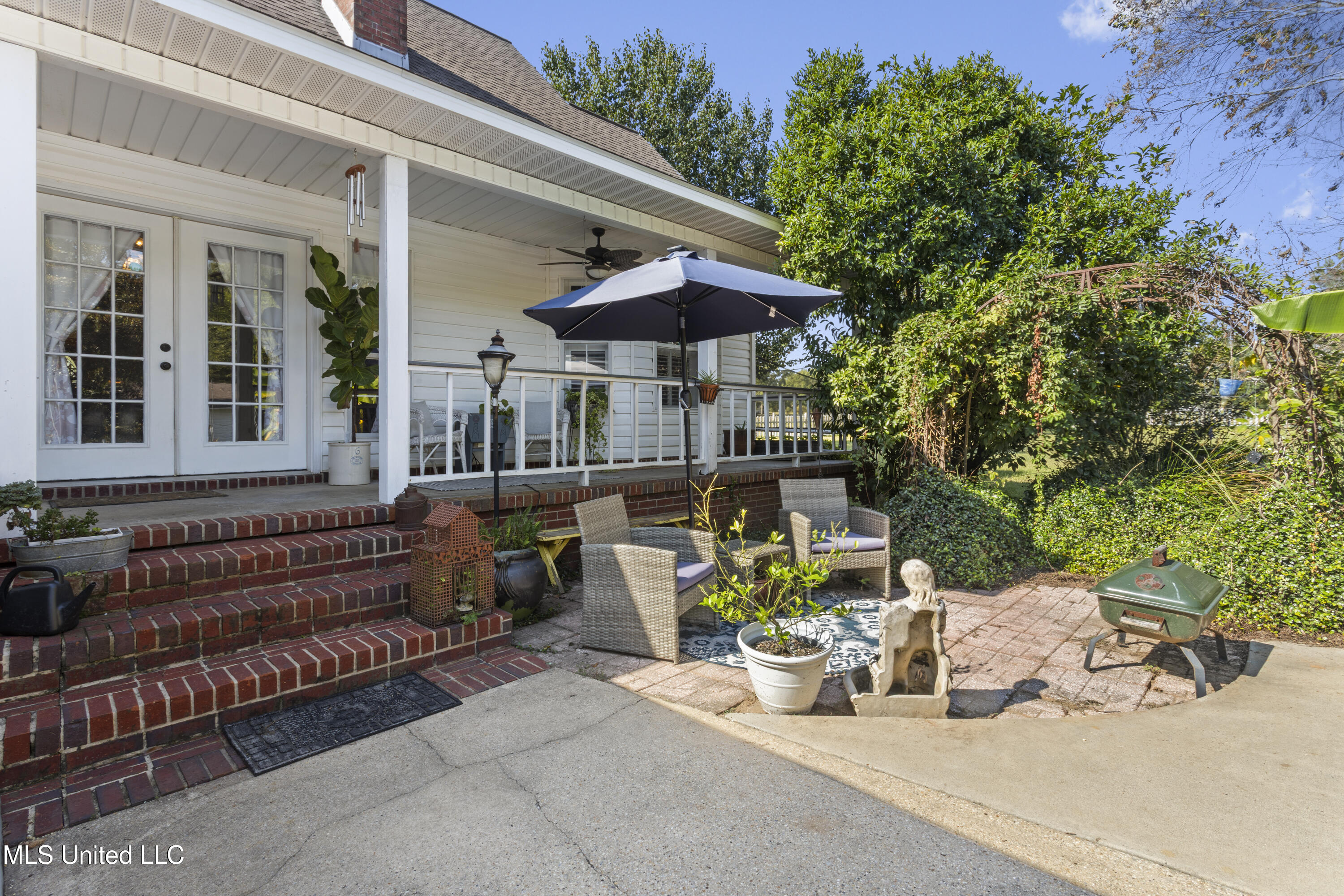 147 Blue Springs Road Property Photo 51