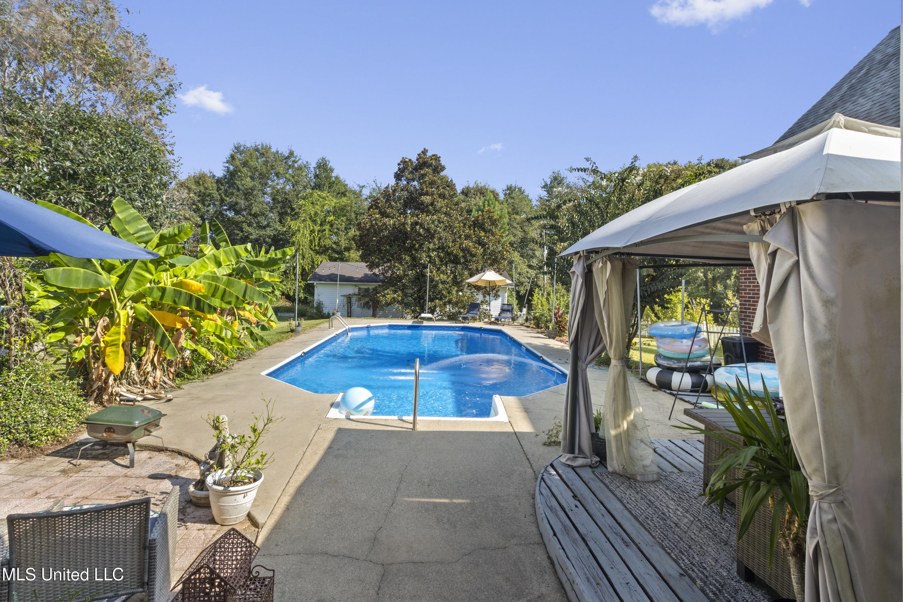 147 Blue Springs Road Property Photo 52