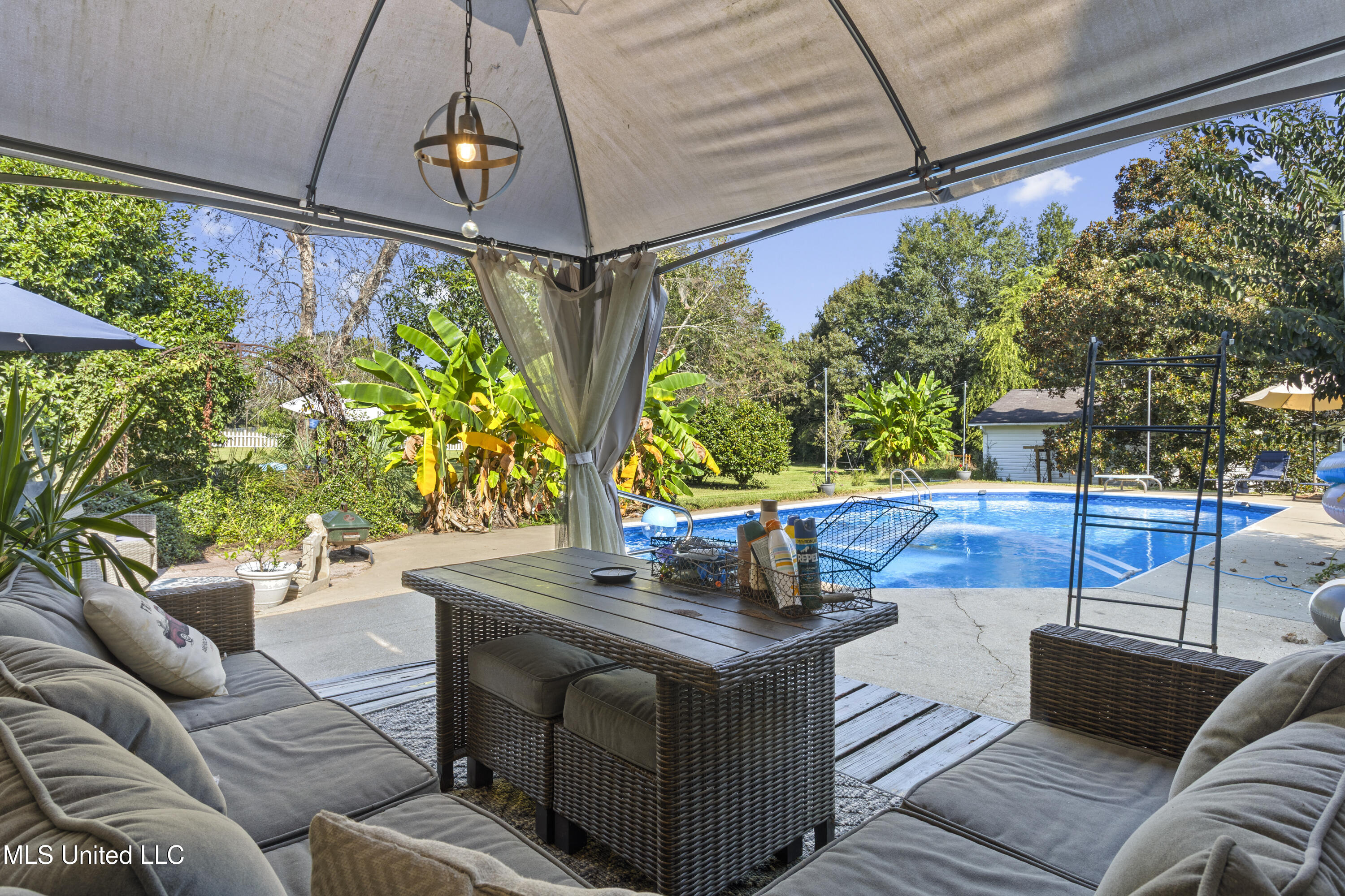 147 Blue Springs Road Property Photo 53