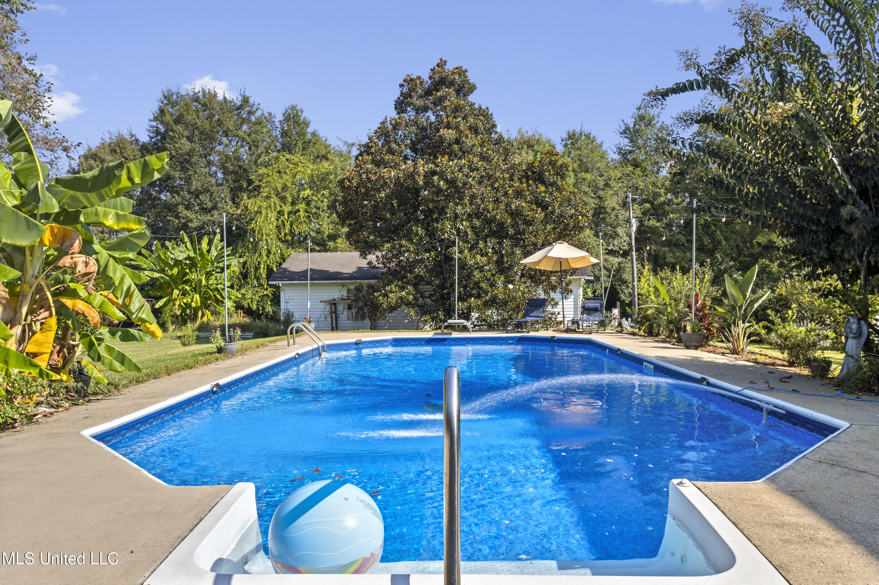 147 Blue Springs Road Property Photo 54