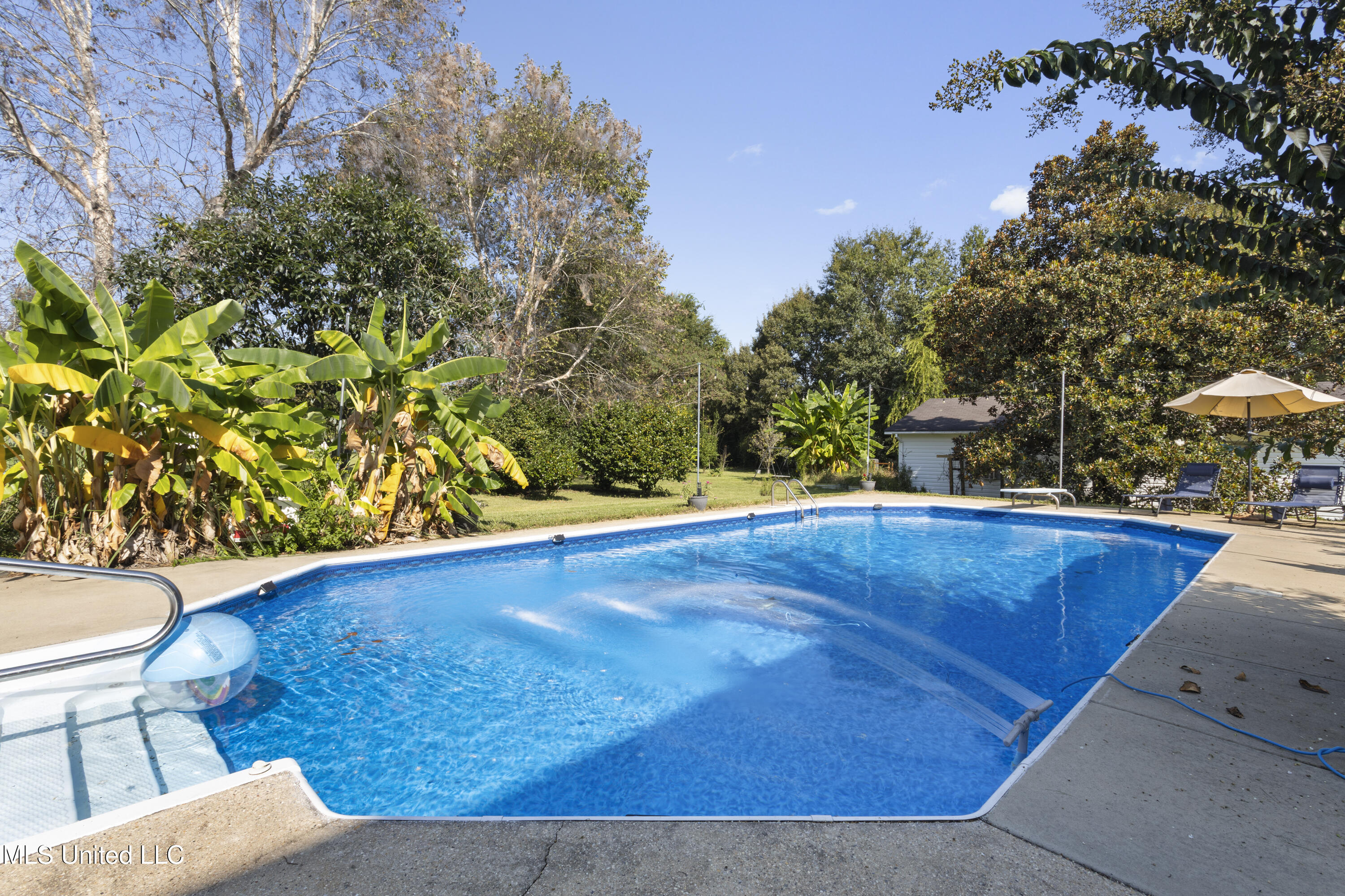 147 Blue Springs Road Property Photo 55