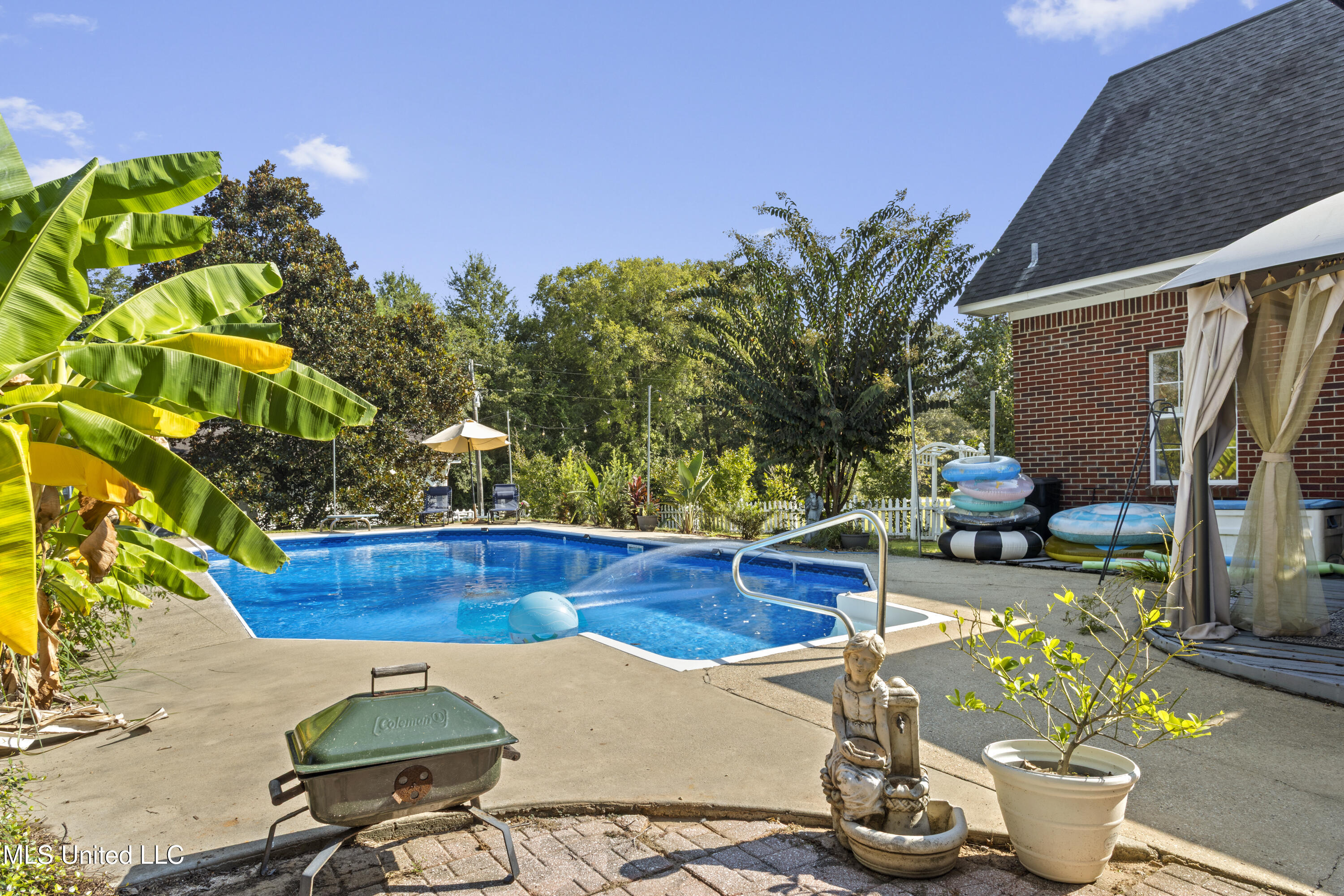 147 Blue Springs Road Property Photo 56