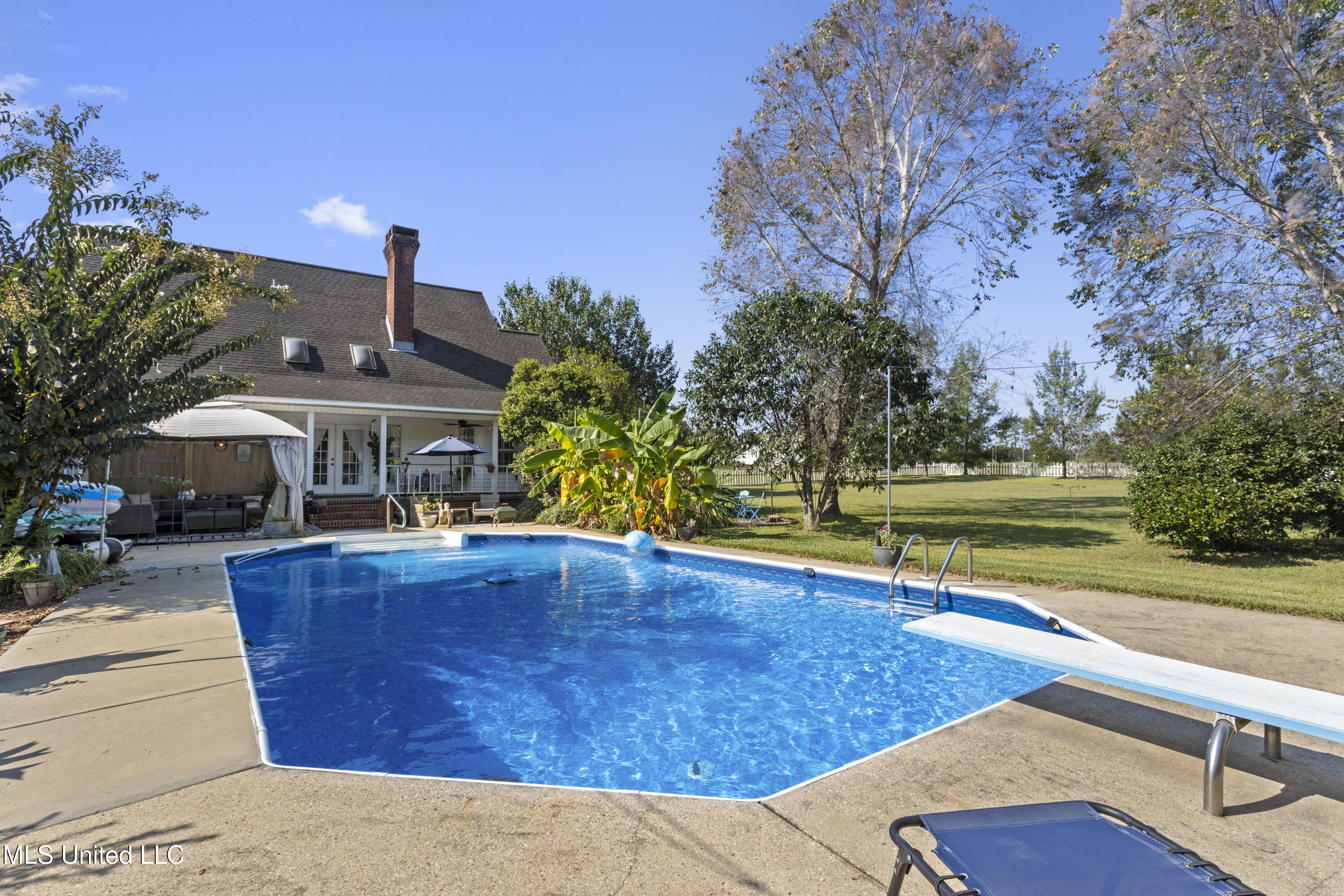 147 Blue Springs Road Property Photo 57