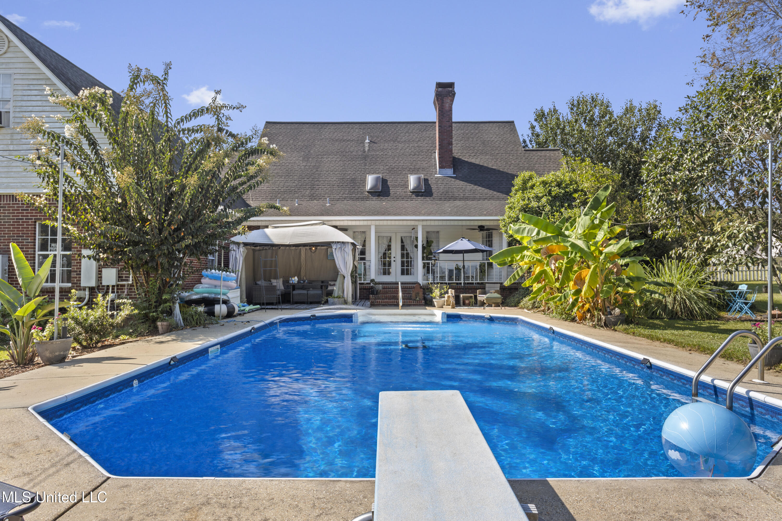 147 Blue Springs Road Property Photo 58