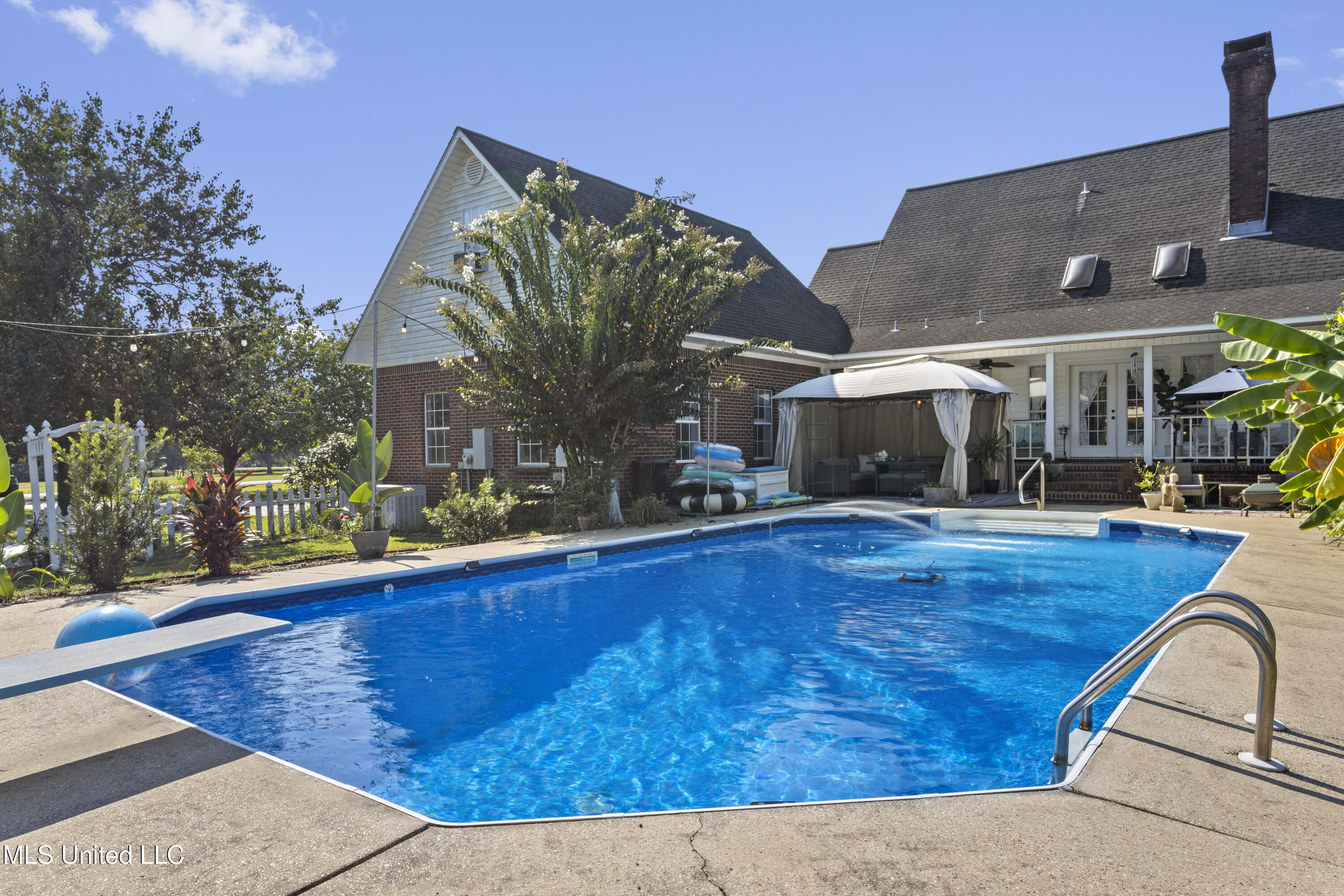 147 Blue Springs Road Property Photo 59