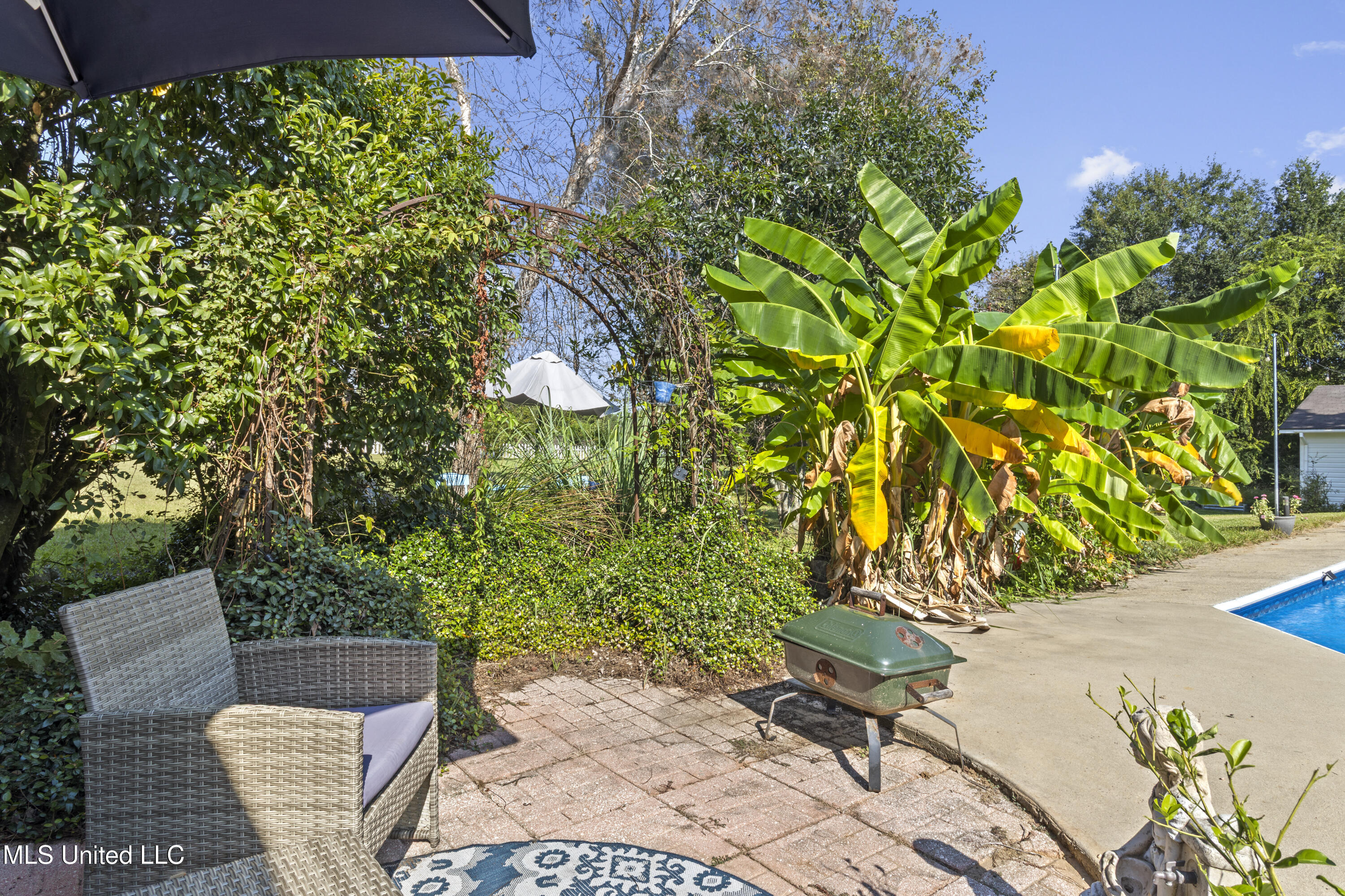 147 Blue Springs Road Property Photo 60