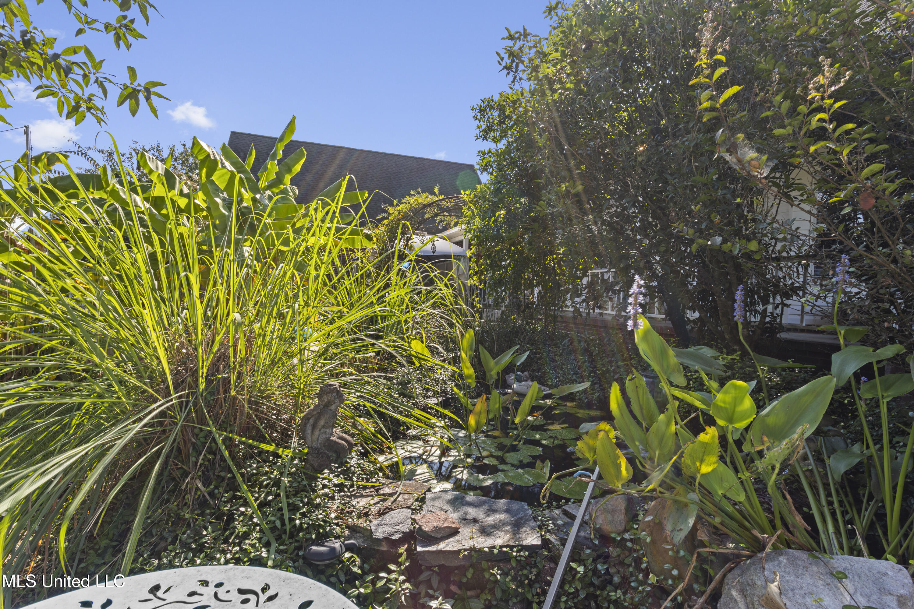 147 Blue Springs Road Property Photo 62