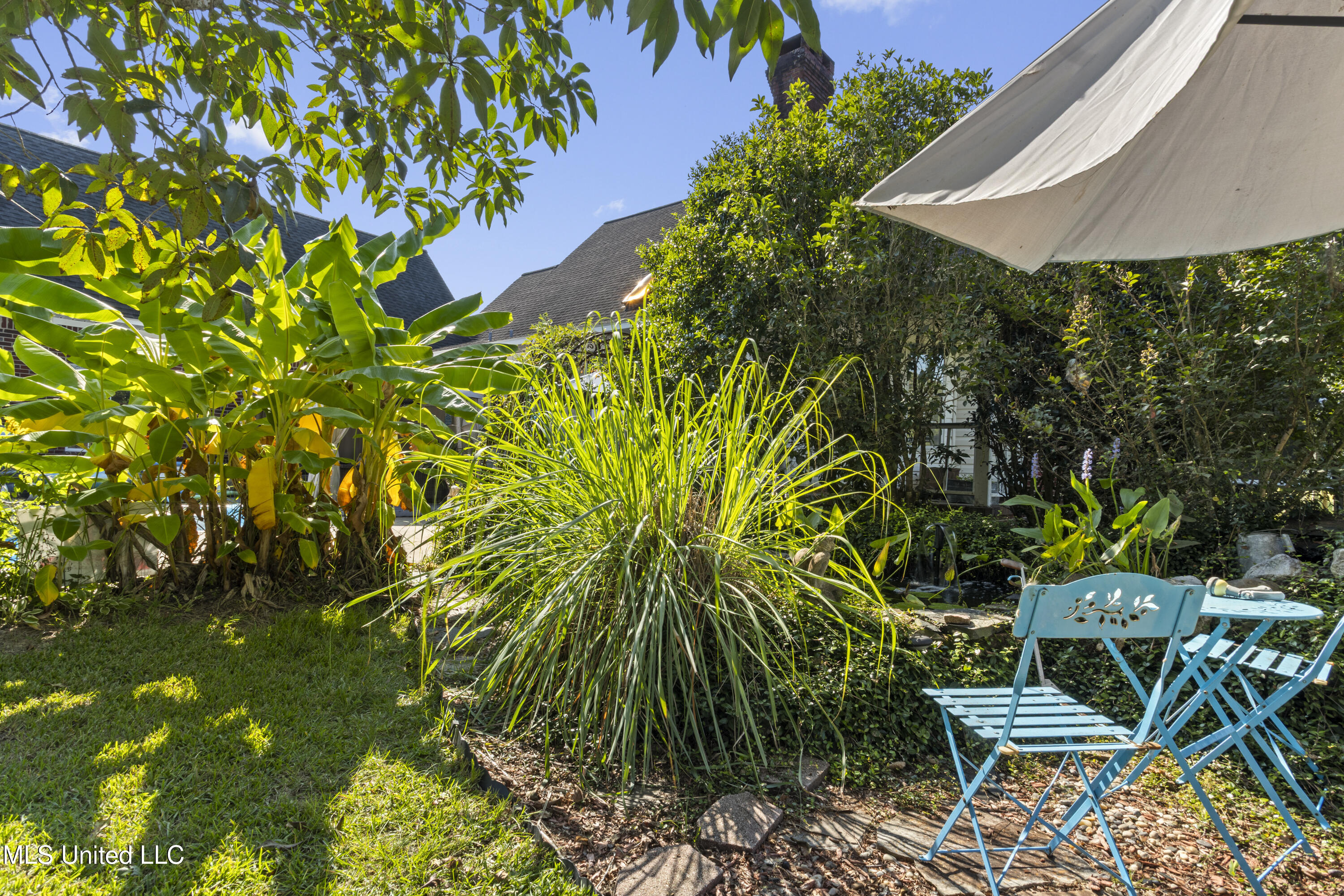 147 Blue Springs Road Property Photo 63