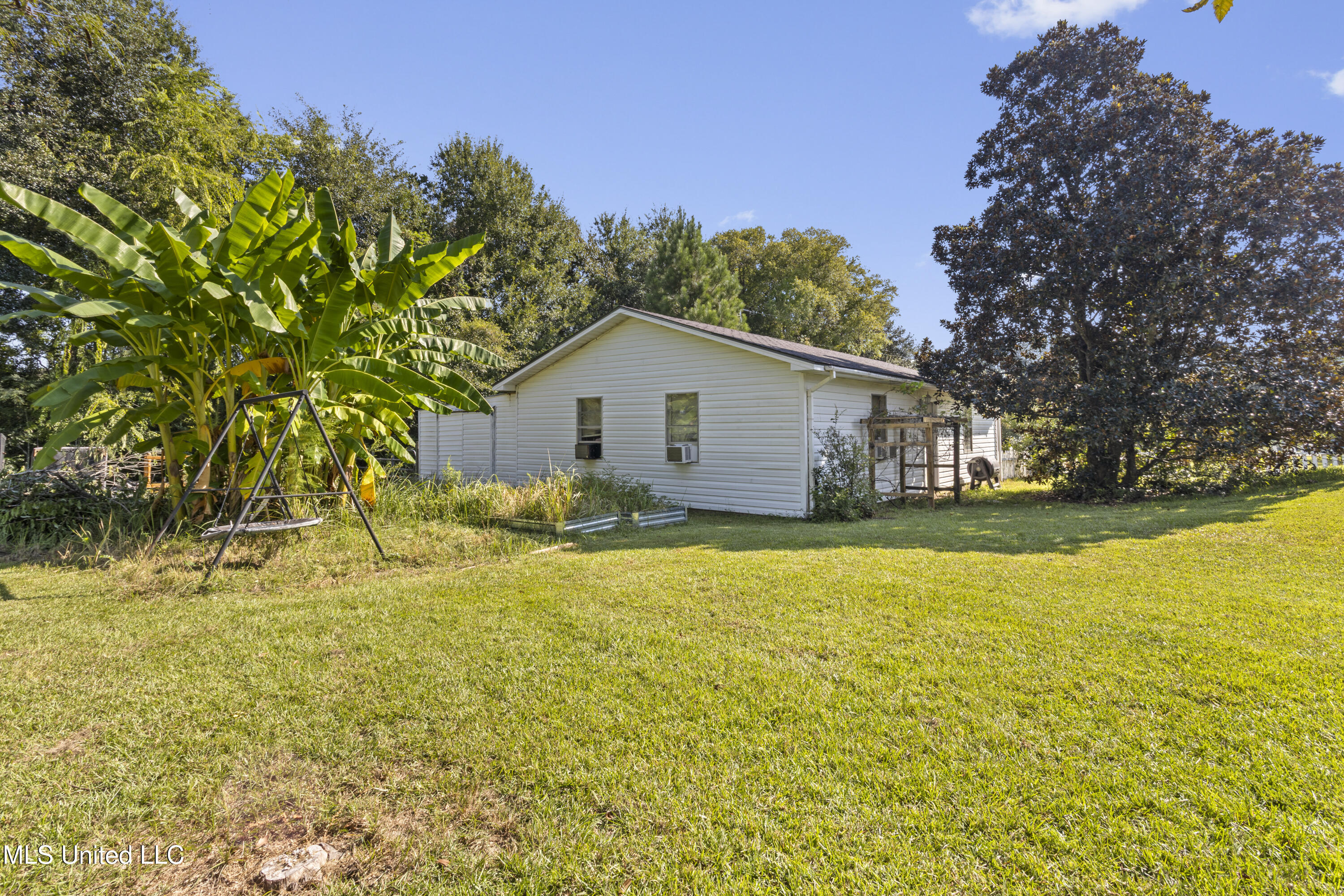 147 Blue Springs Road Property Photo 64