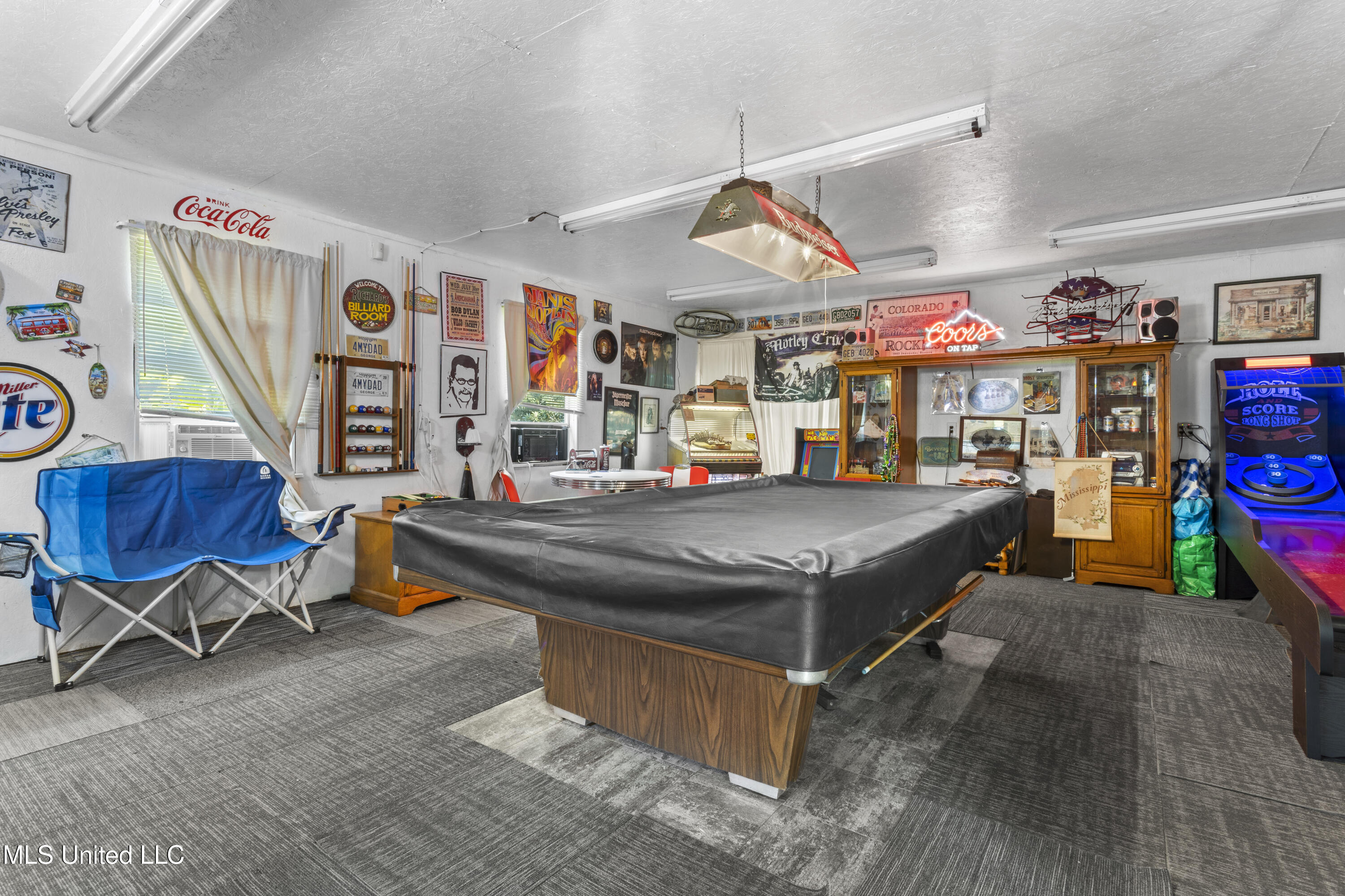 147 Blue Springs Road Property Photo 65