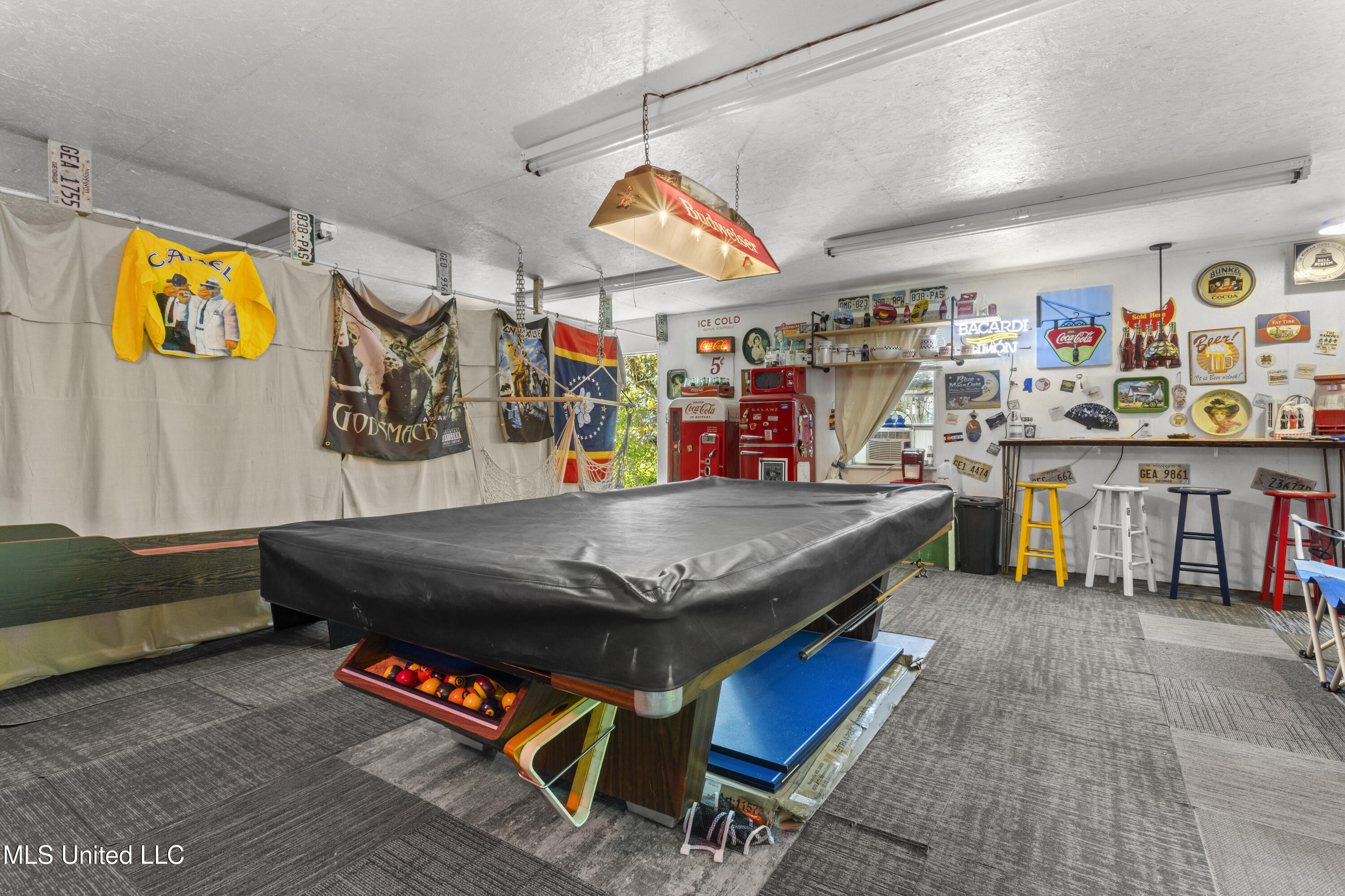 147 Blue Springs Road Property Photo 66