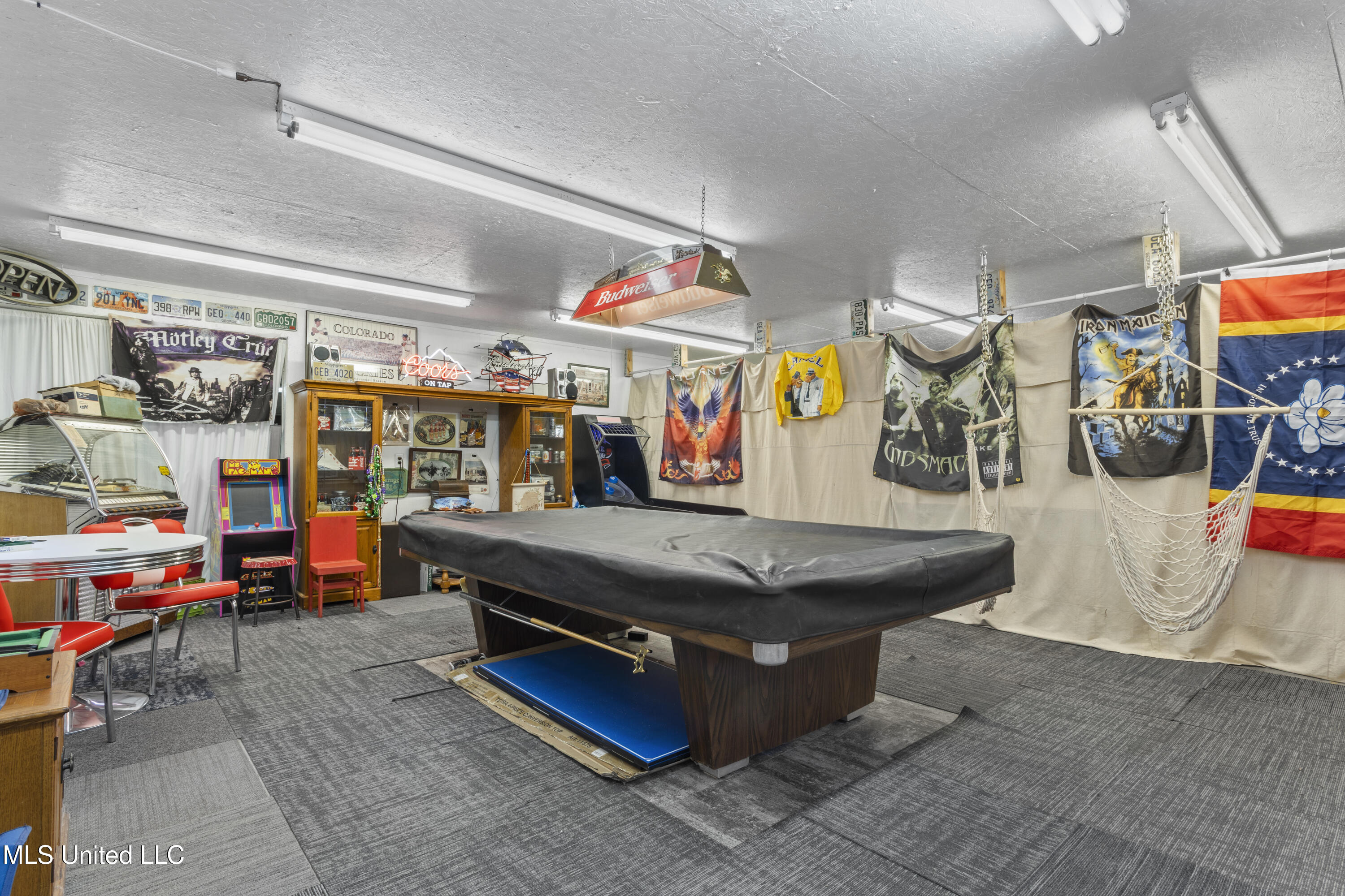 147 Blue Springs Road Property Photo 67