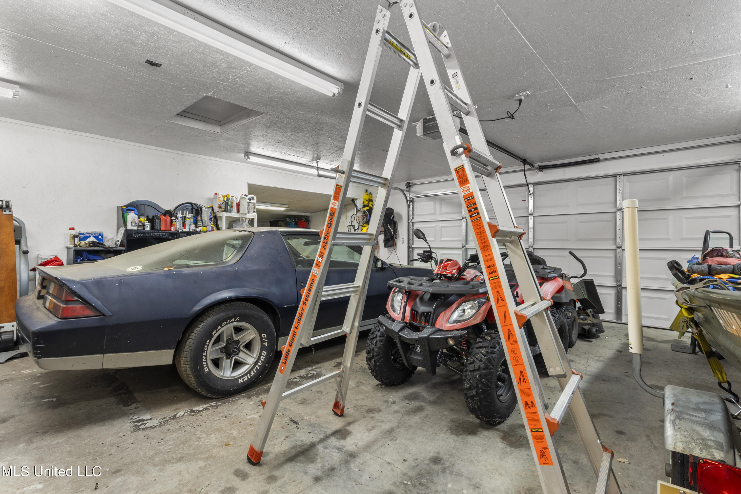 147 Blue Springs Road Property Photo 68