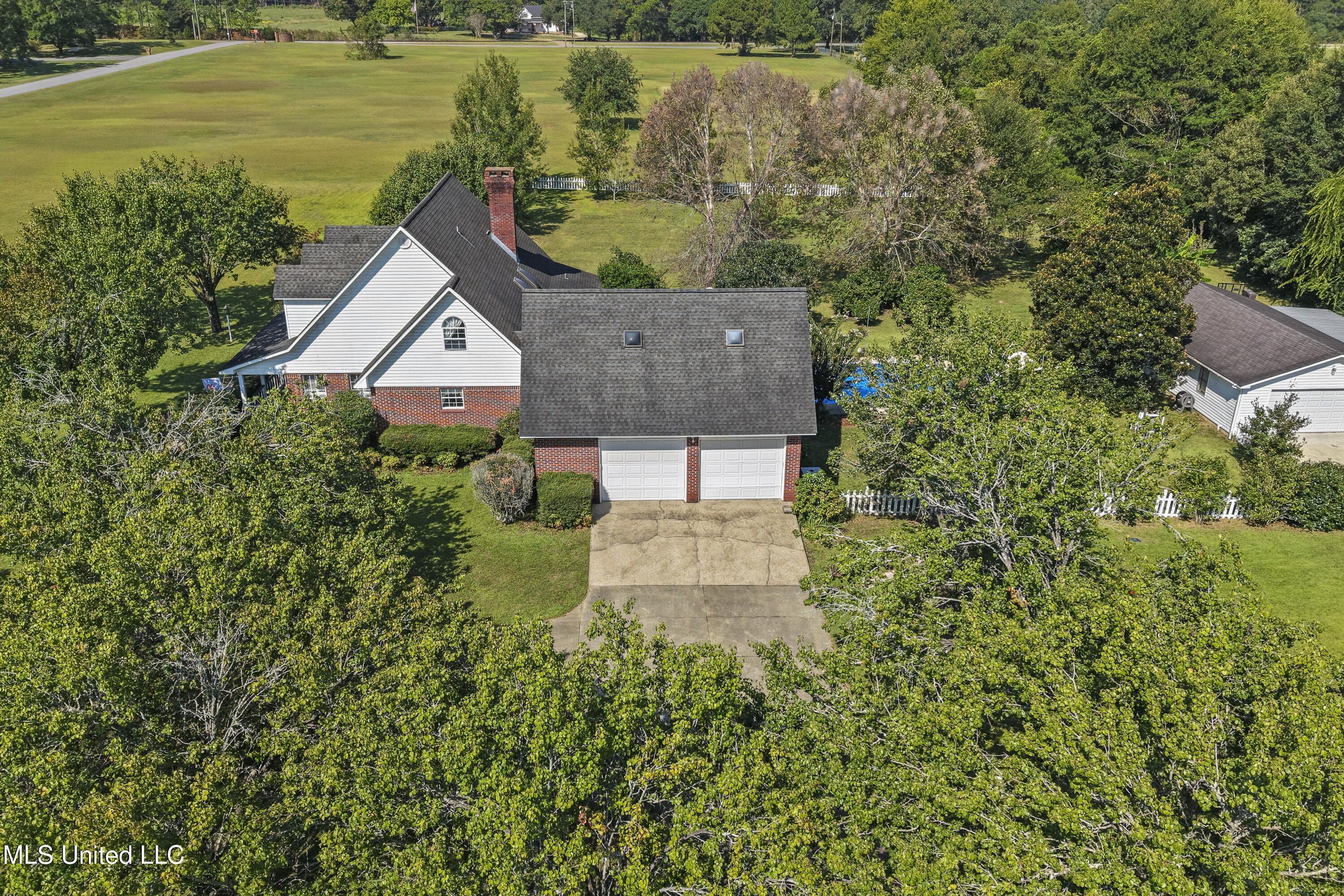 147 Blue Springs Road Property Photo 69