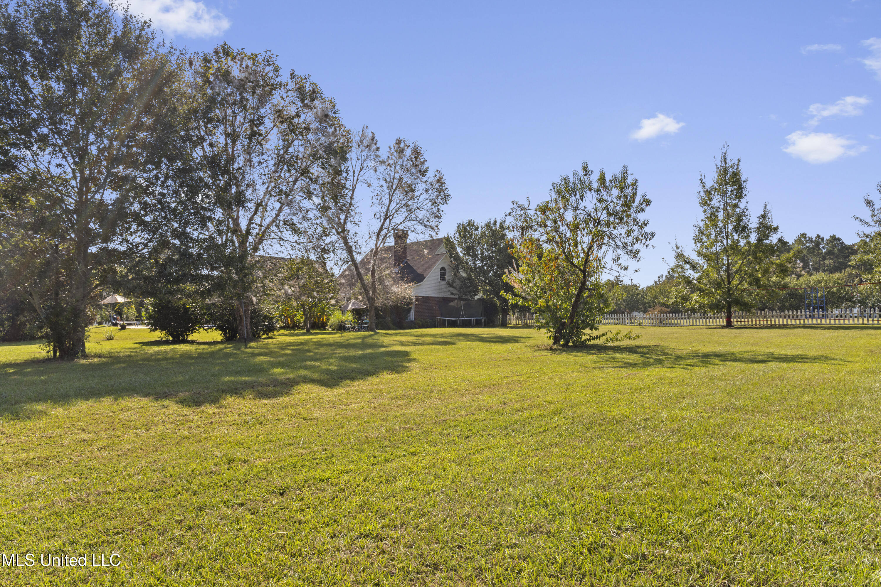 147 Blue Springs Road Property Photo 72