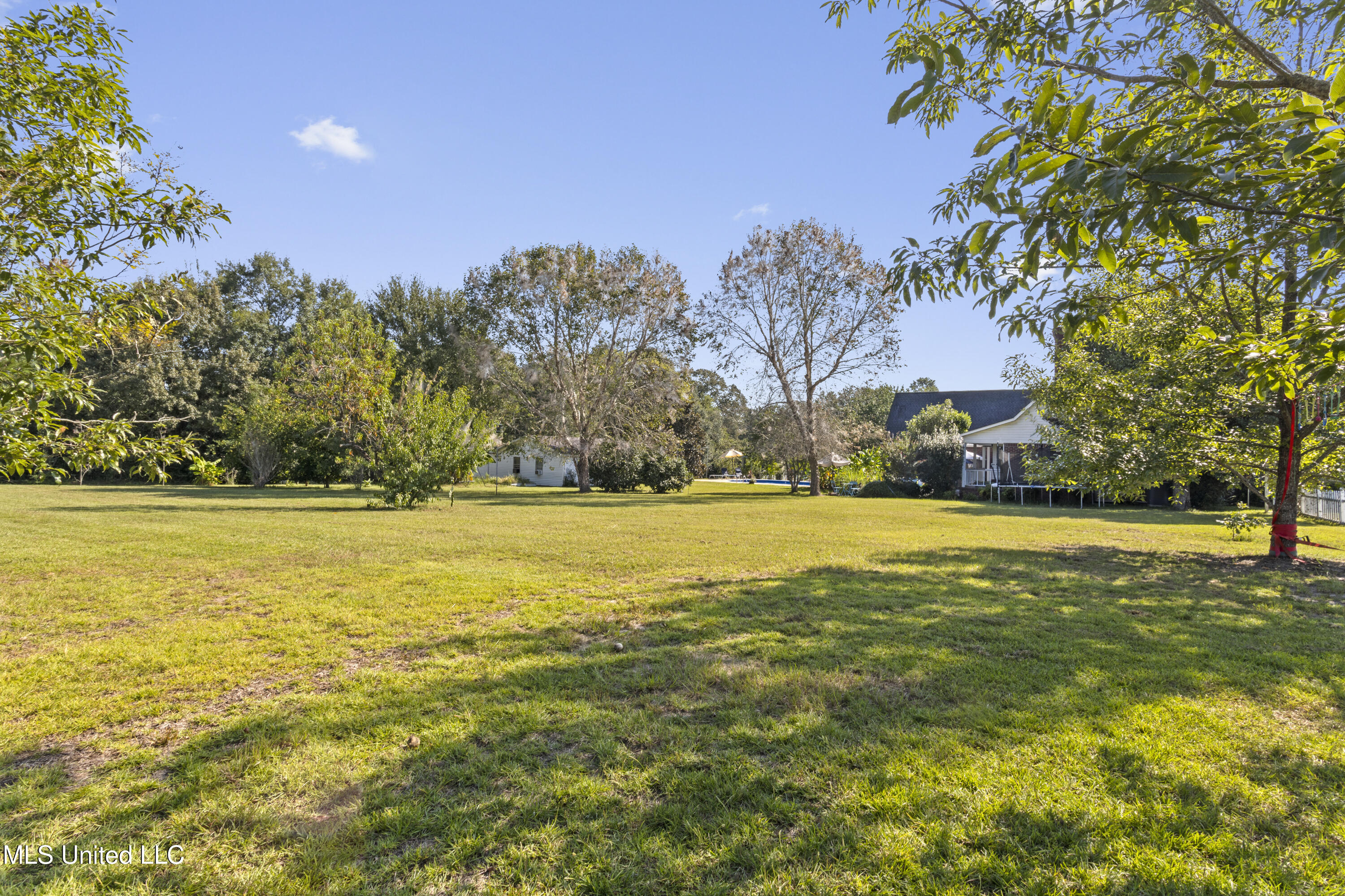 147 Blue Springs Road Property Photo 73
