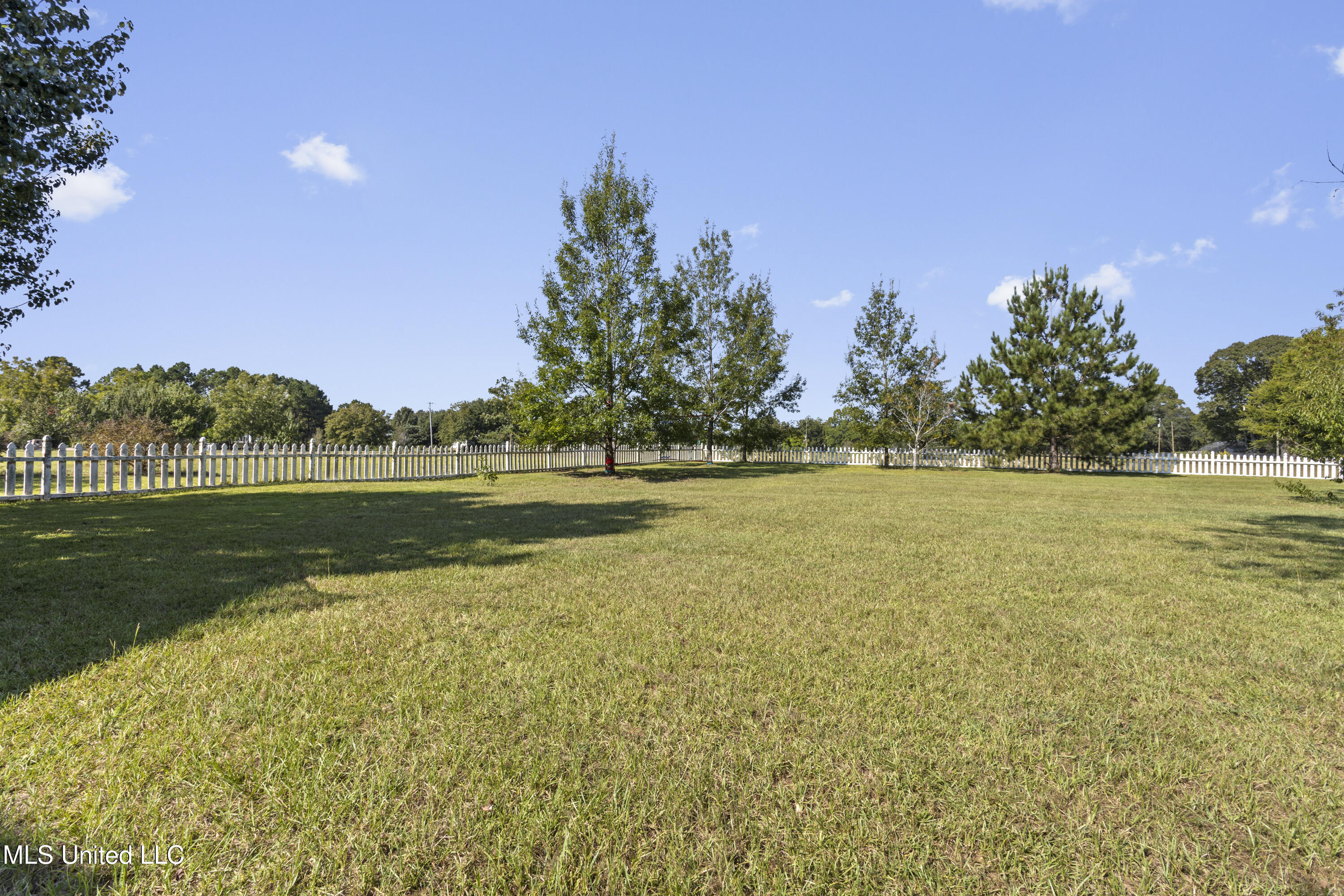 147 Blue Springs Road Property Photo 74