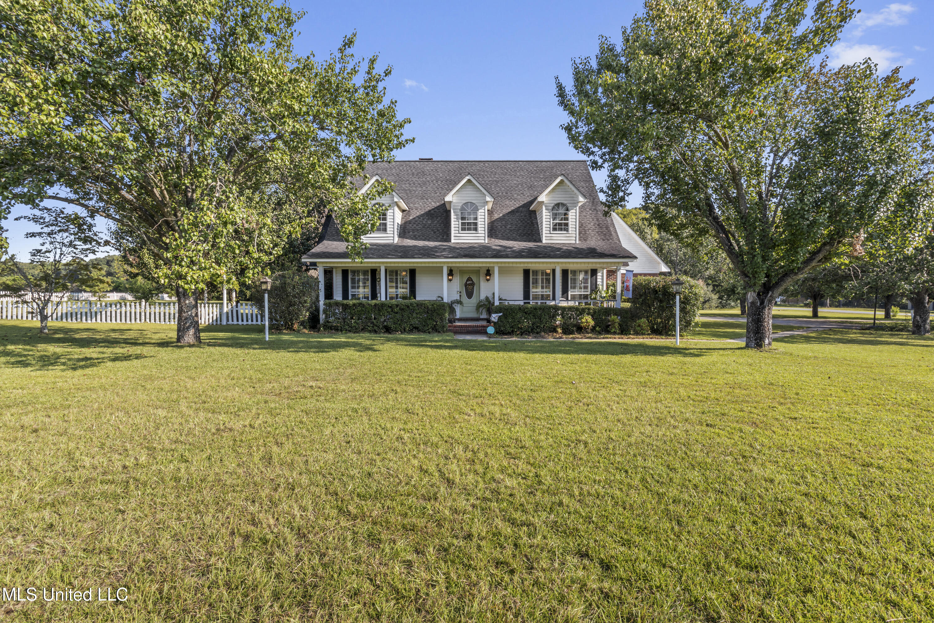 147 Blue Springs Road Property Photo 75