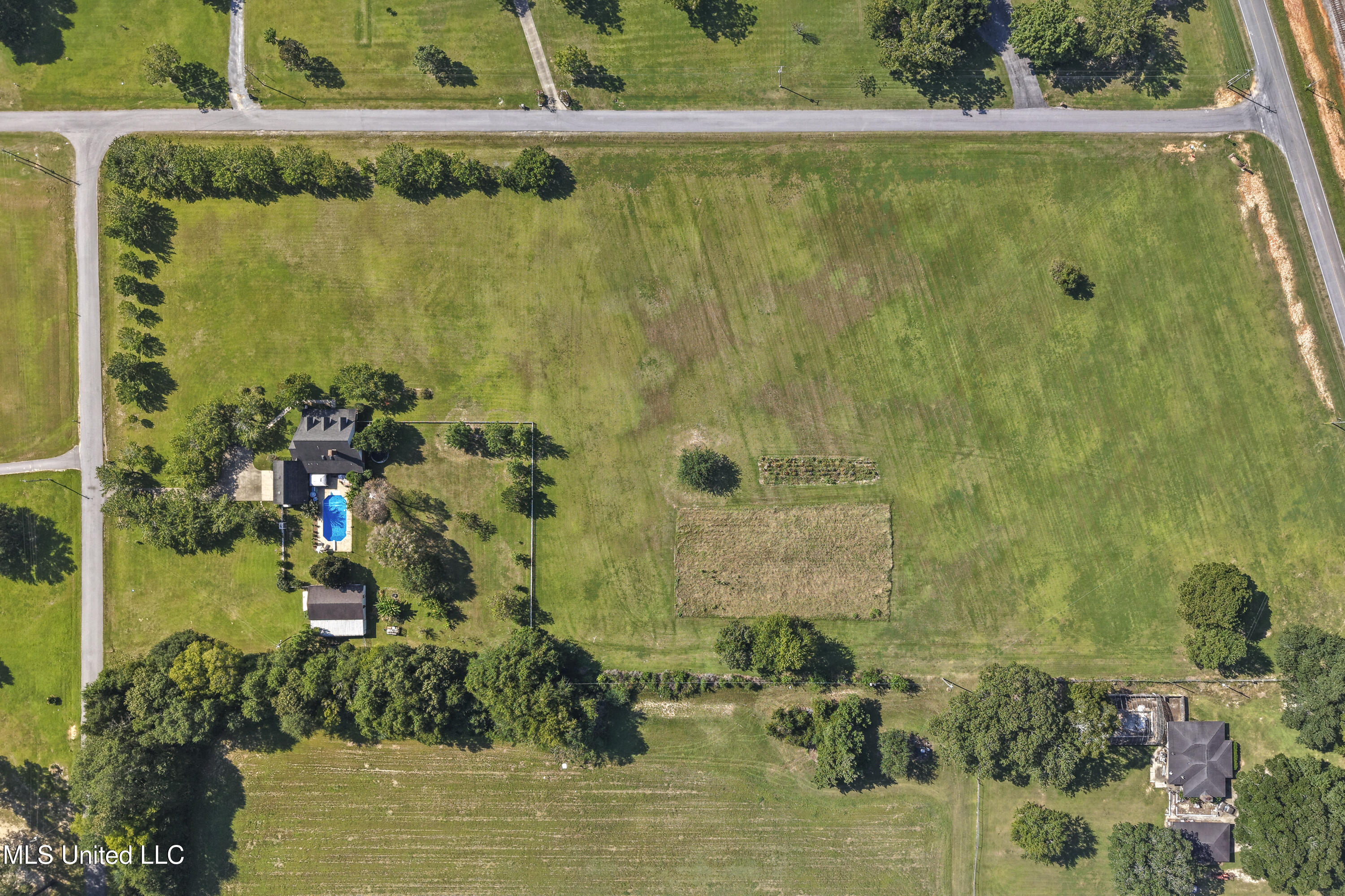 147 Blue Springs Road Property Photo 76