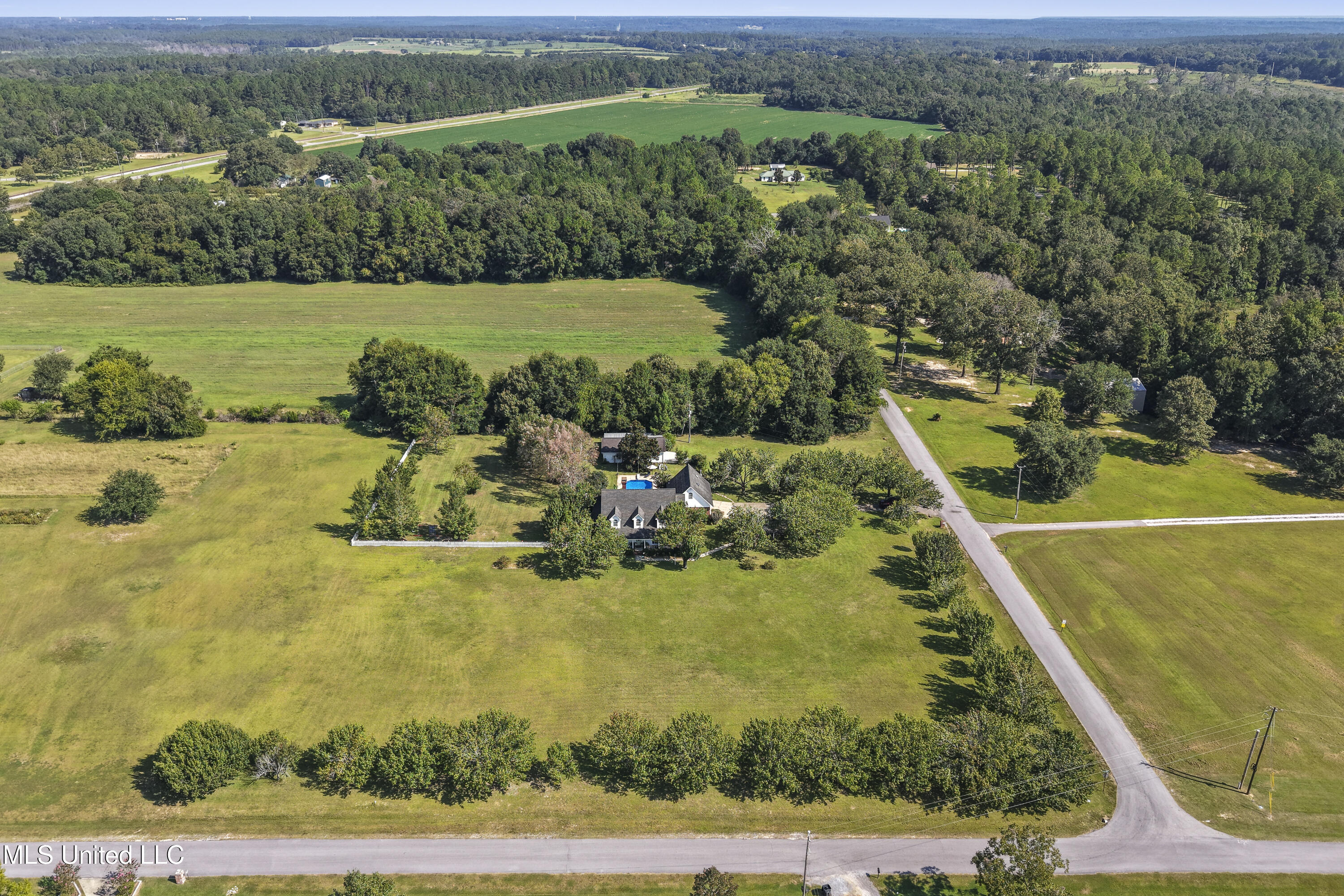 147 Blue Springs Road Property Photo 78