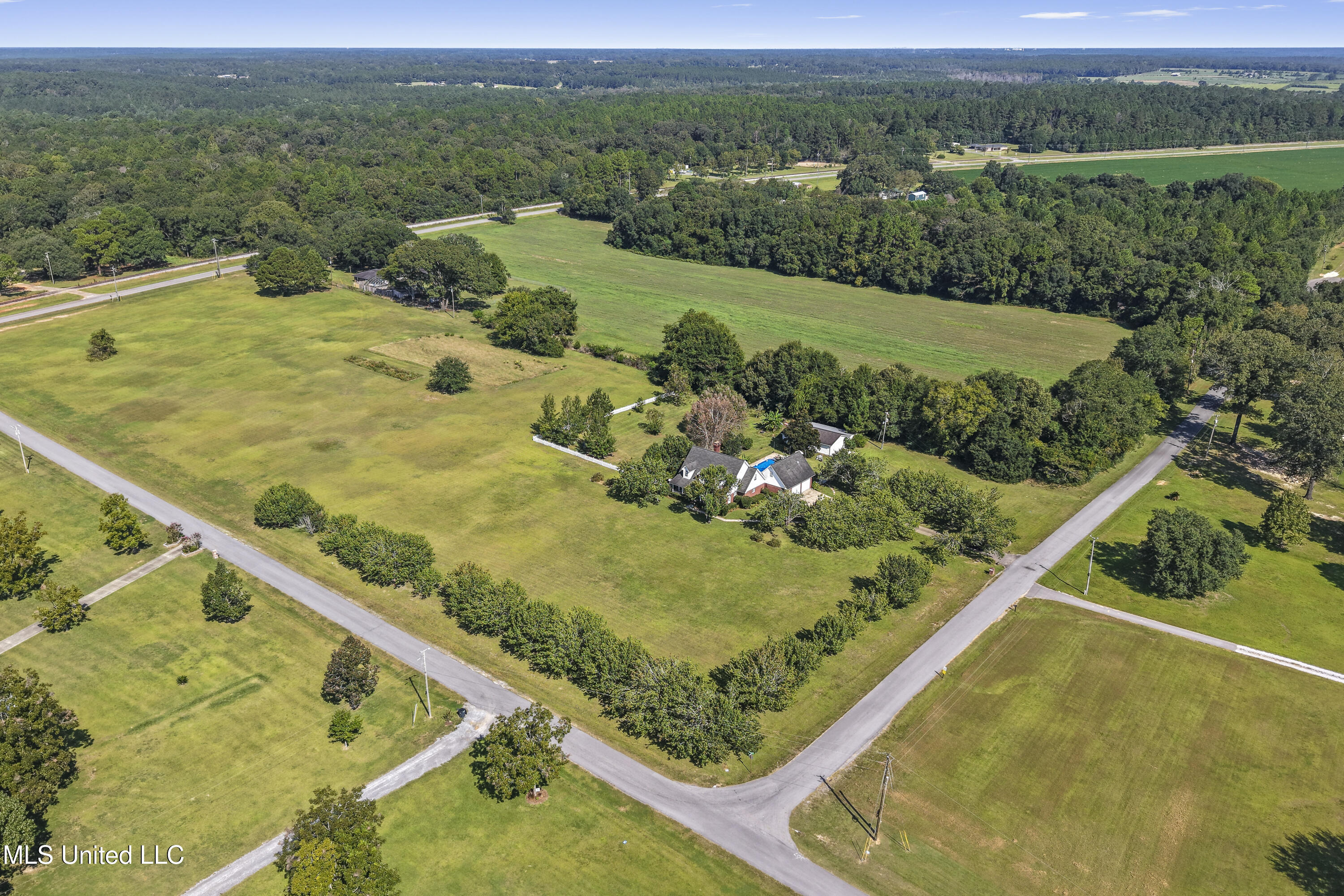 147 Blue Springs Road Property Photo 79