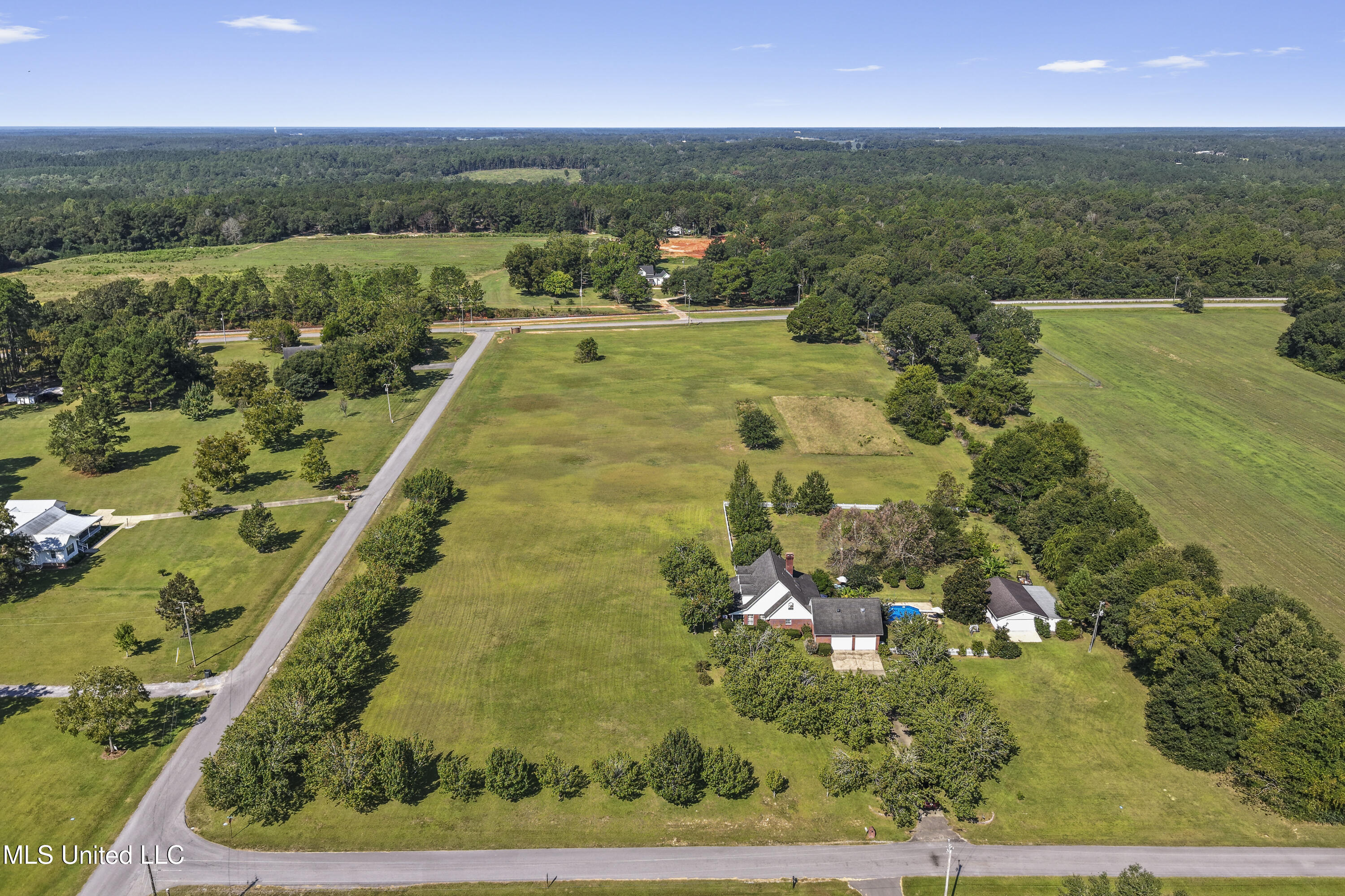 147 Blue Springs Road Property Photo 80