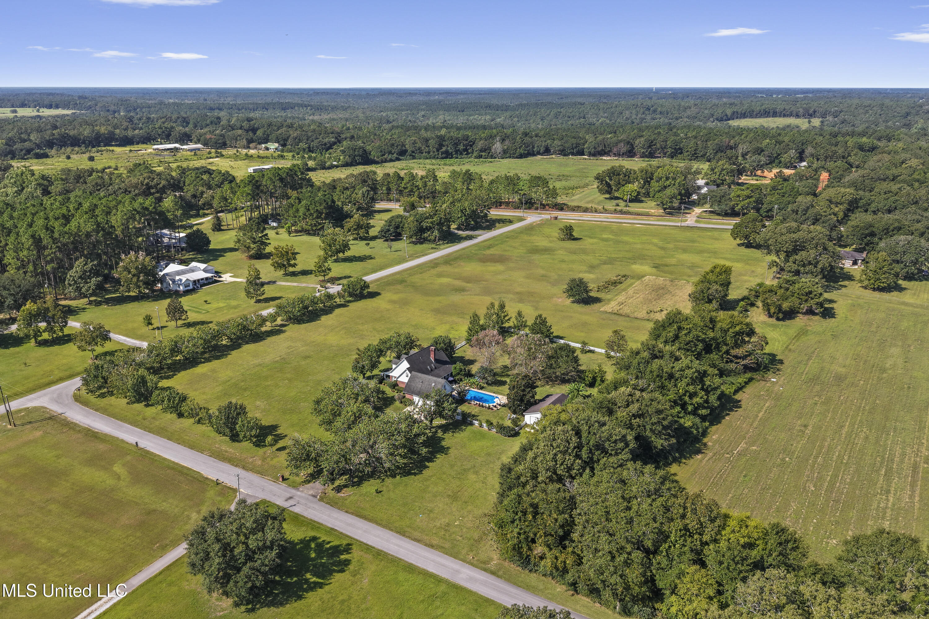 147 Blue Springs Road Property Photo 81