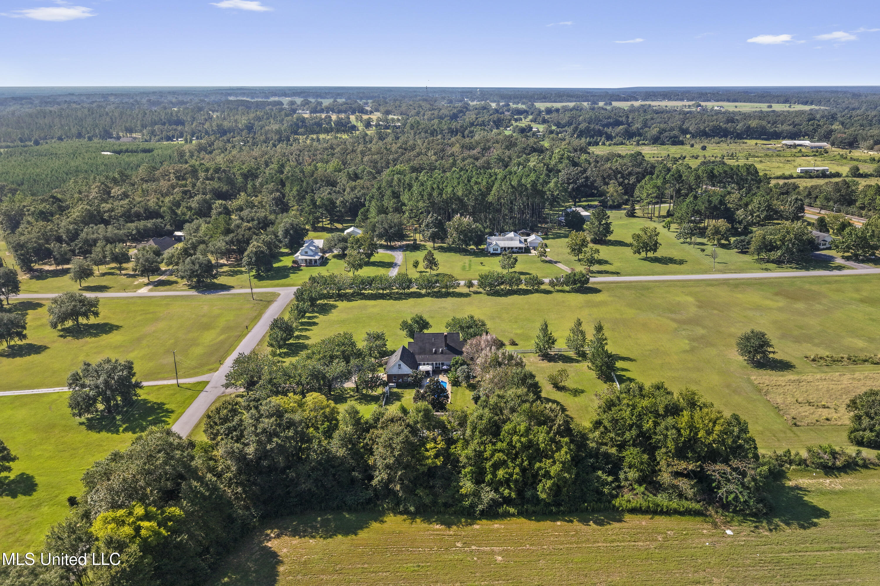 147 Blue Springs Road Property Photo 82