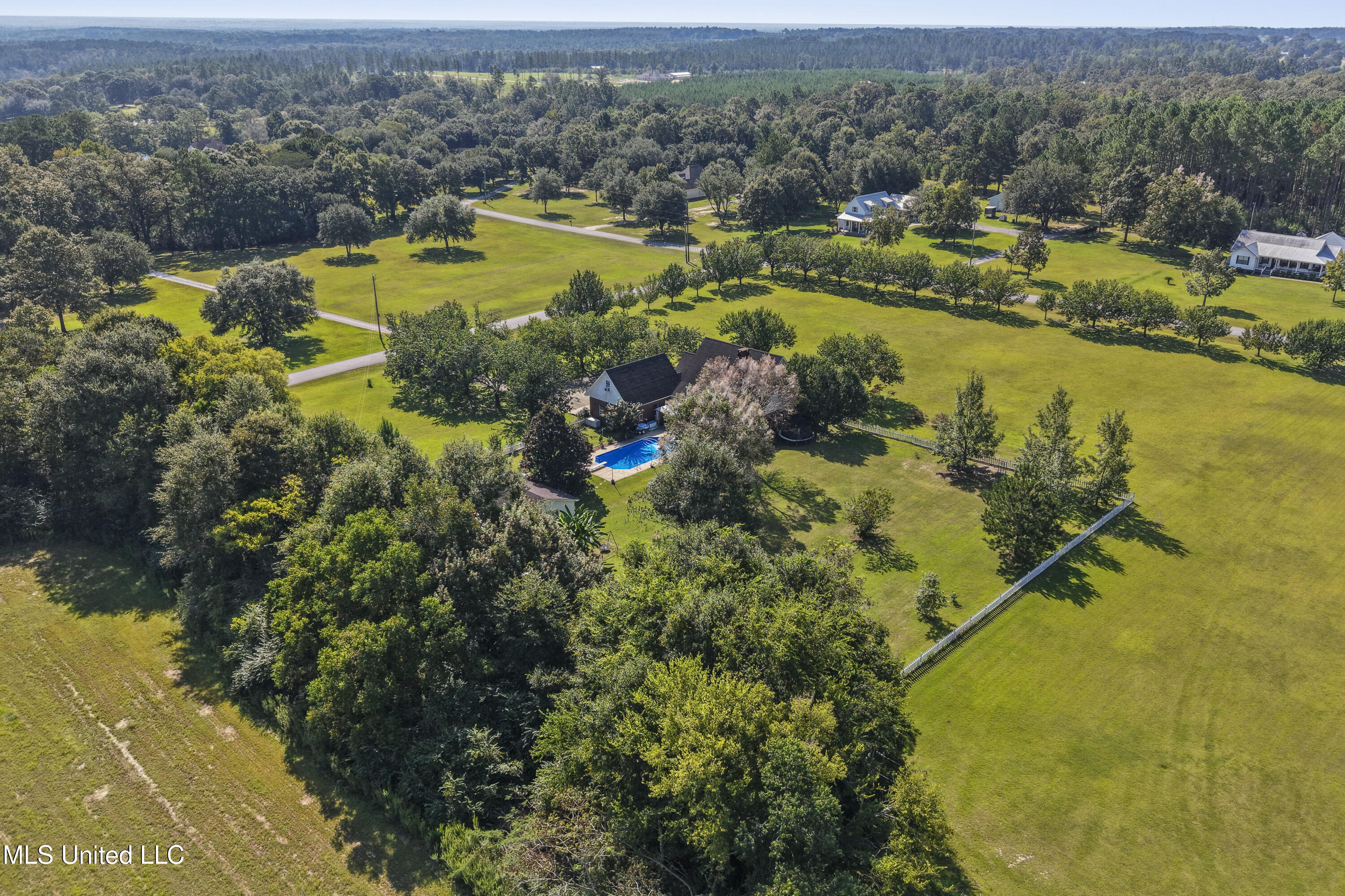 147 Blue Springs Road Property Photo 83