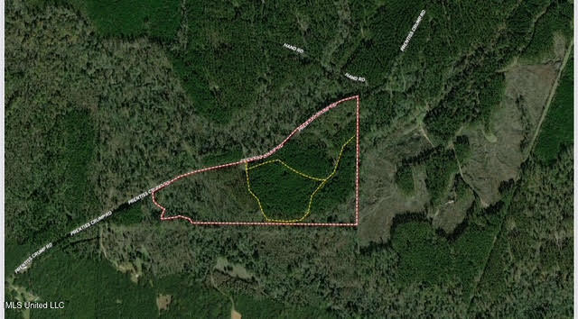 4 Prentiss Crump Road Property Photo 2