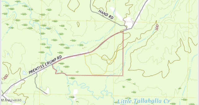 4 Prentiss Crump Road Property Photo 11