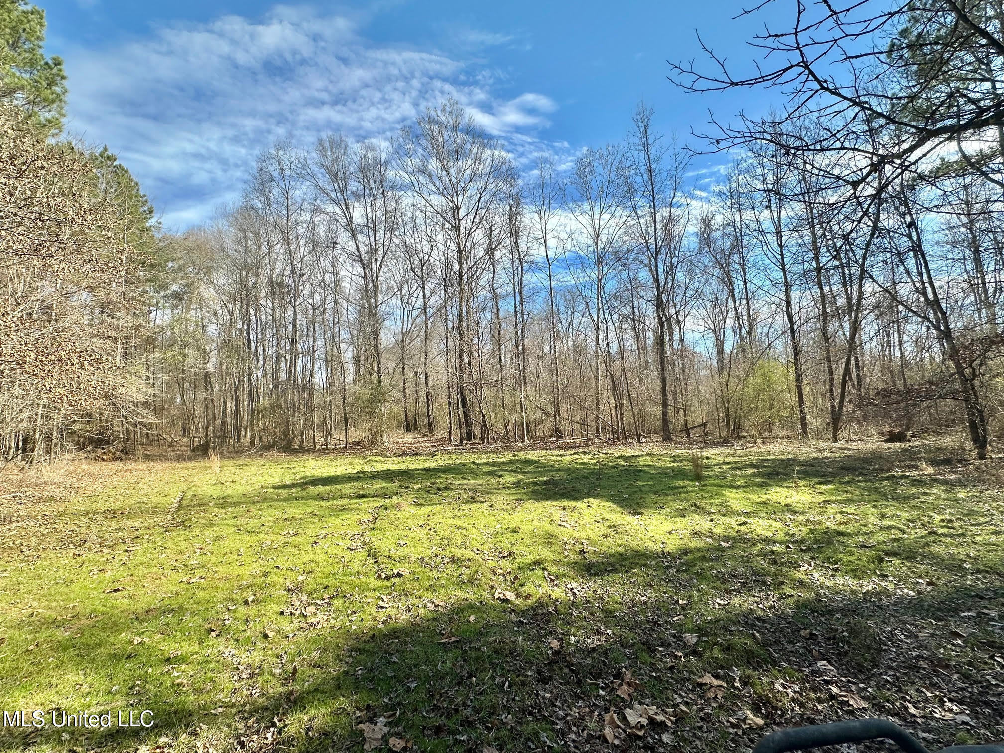 4 Prentiss Crump Road Property Photo 13