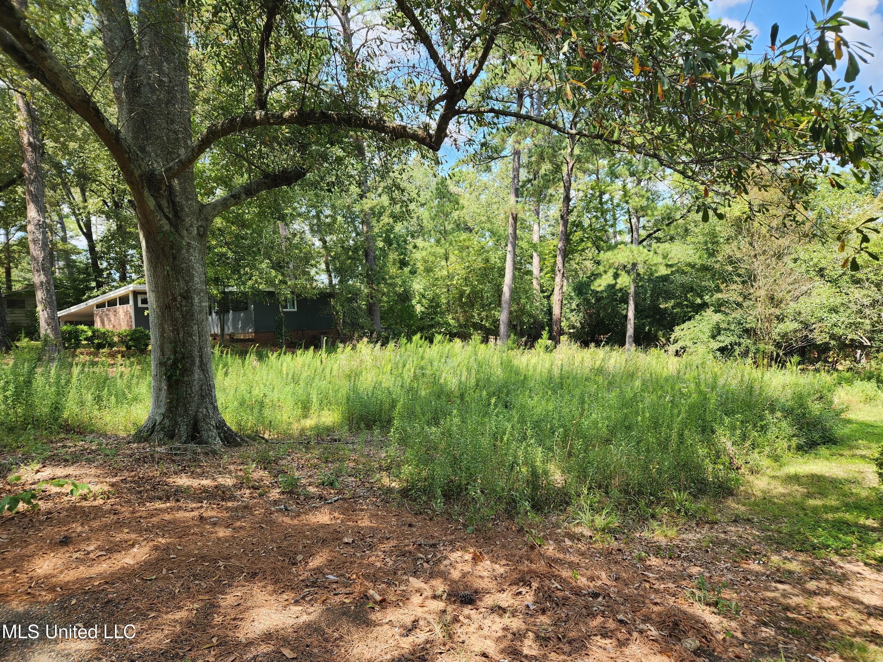1766 Hillview Drive
