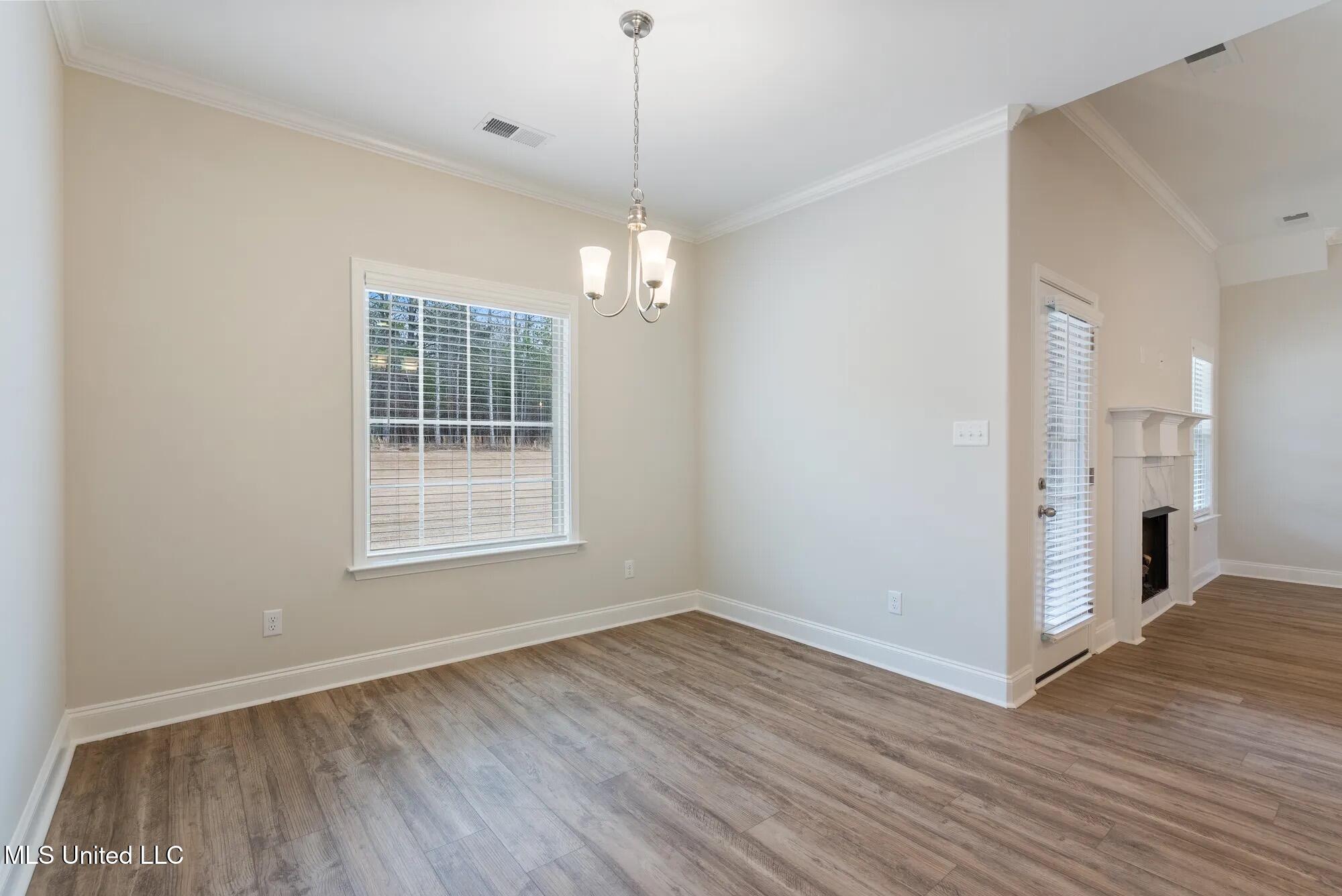 2085 Gracie Road Property Photo 8