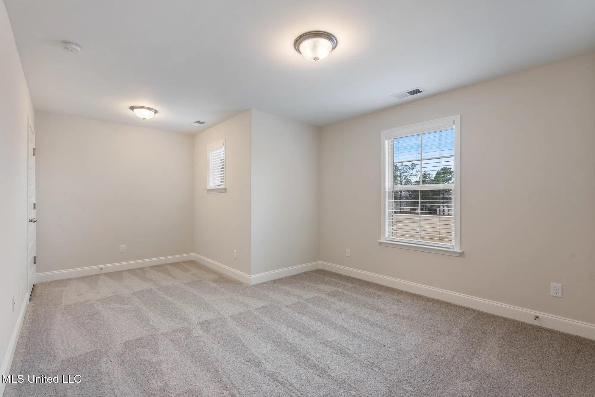 2085 Gracie Road Property Photo 13