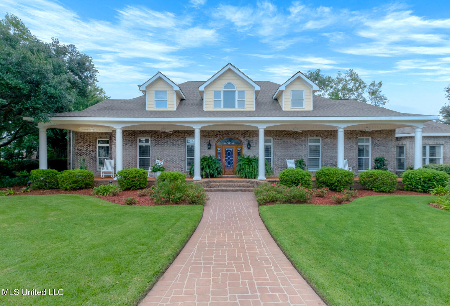 770 Destiny Plantation Boulevard Property Photo 1