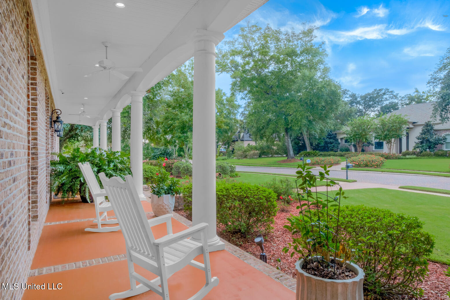 770 Destiny Plantation Boulevard Property Photo 3