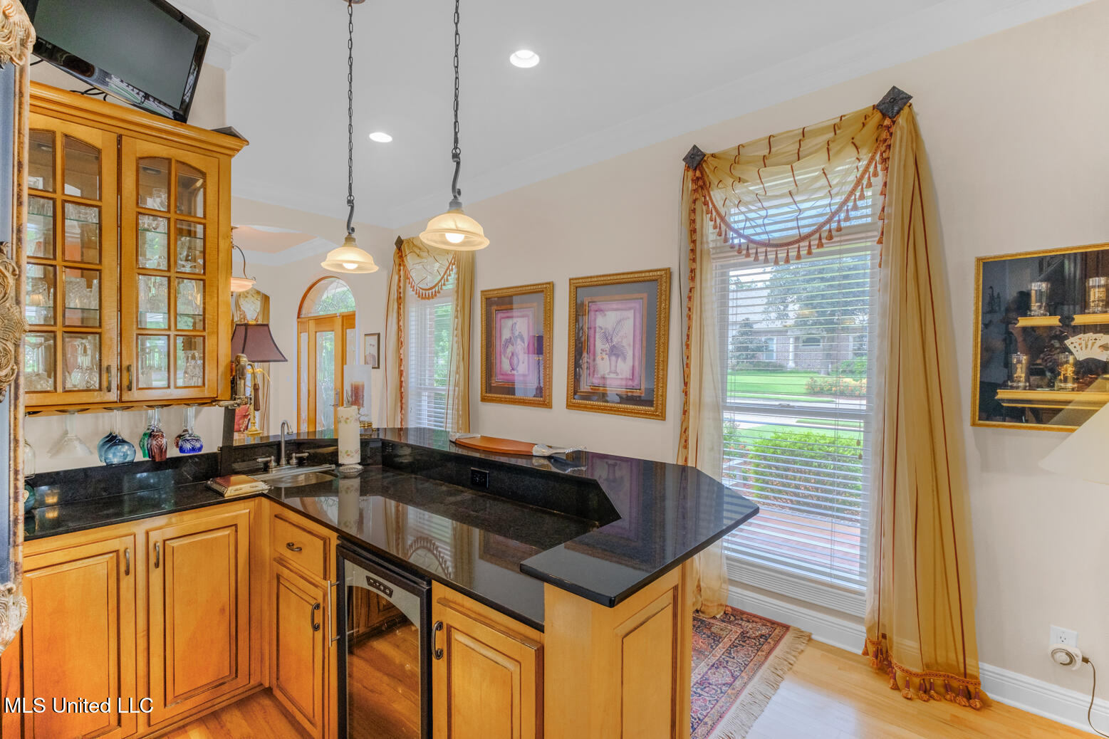 770 Destiny Plantation Boulevard Property Photo 6