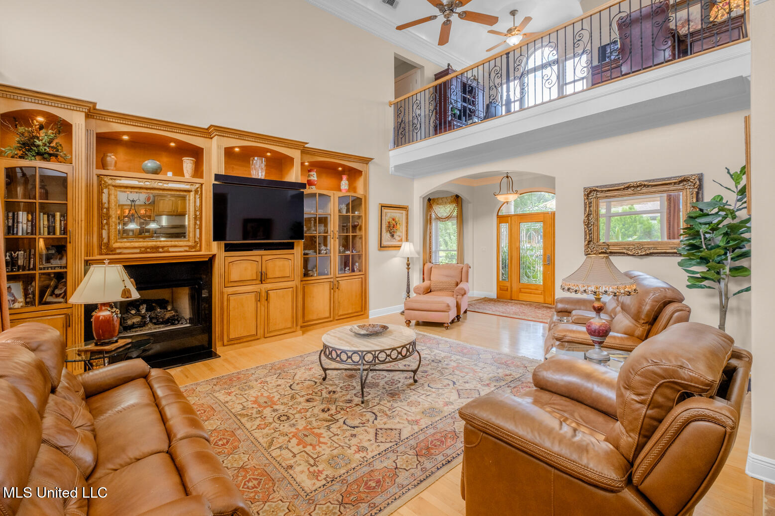 770 Destiny Plantation Boulevard Property Photo 7