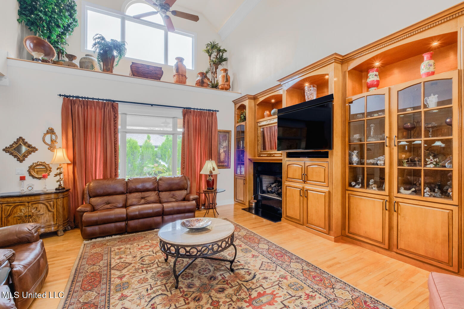 770 Destiny Plantation Boulevard Property Photo 8