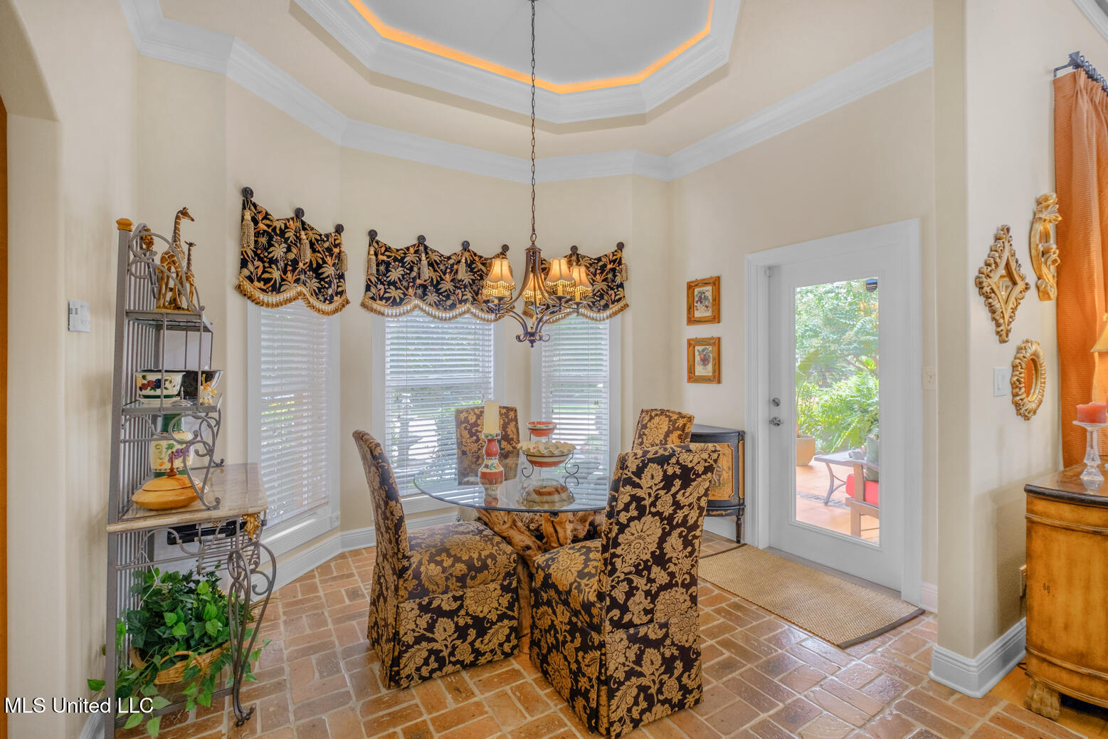 770 Destiny Plantation Boulevard Property Photo 9