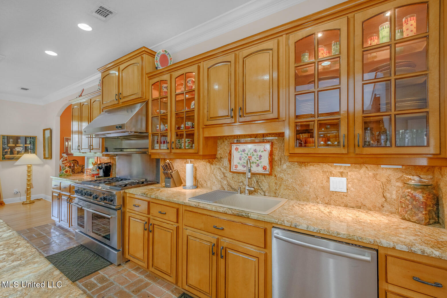 770 Destiny Plantation Boulevard Property Photo 10