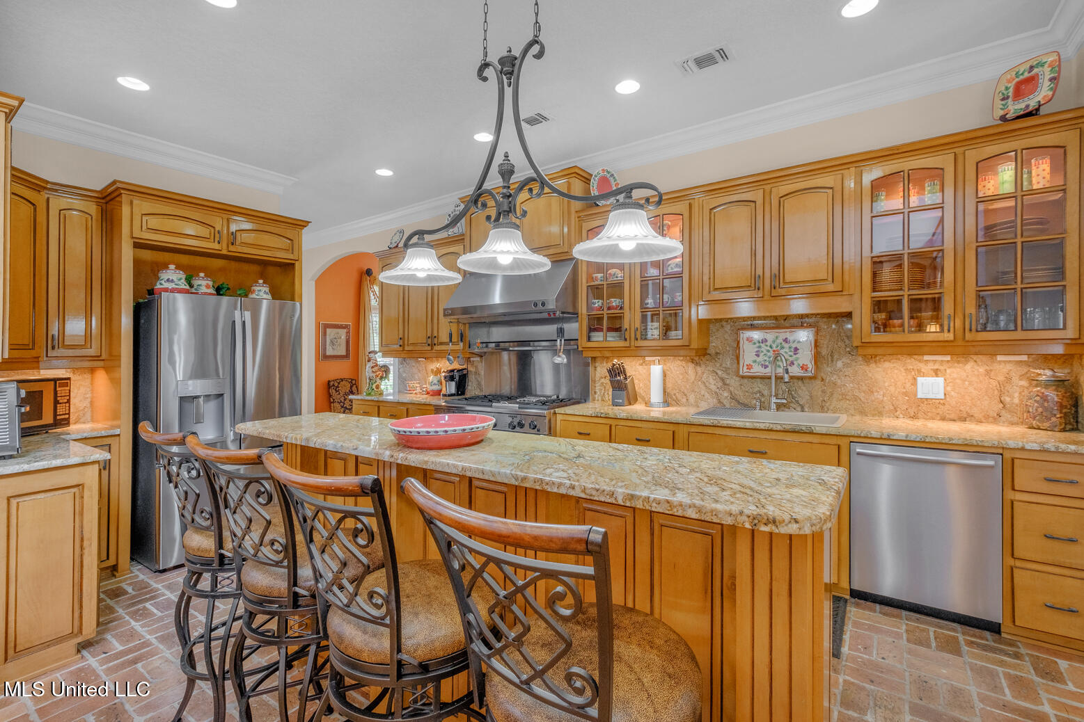 770 Destiny Plantation Boulevard Property Photo 11