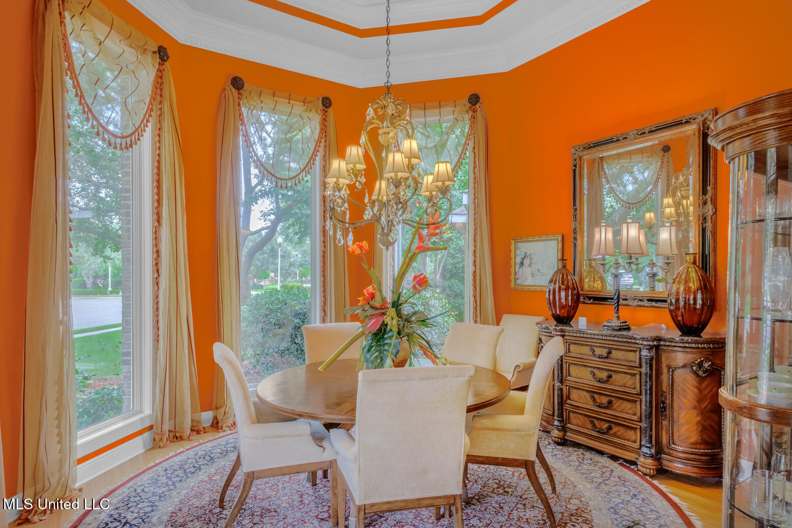 770 Destiny Plantation Boulevard Property Photo 12