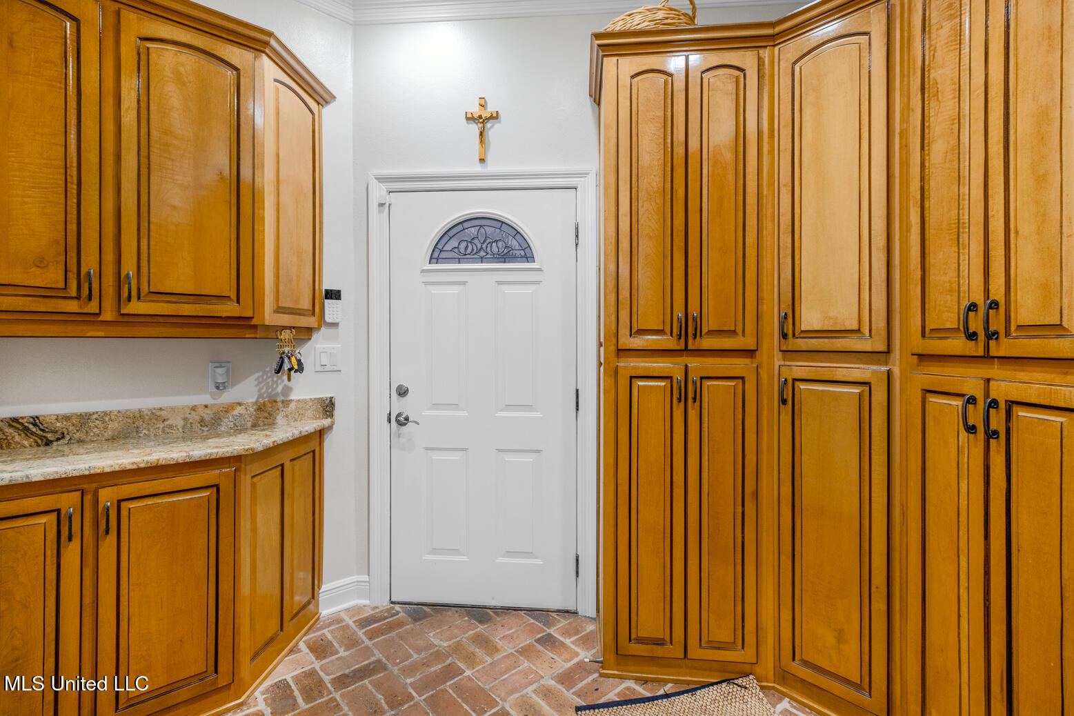 770 Destiny Plantation Boulevard Property Photo 13