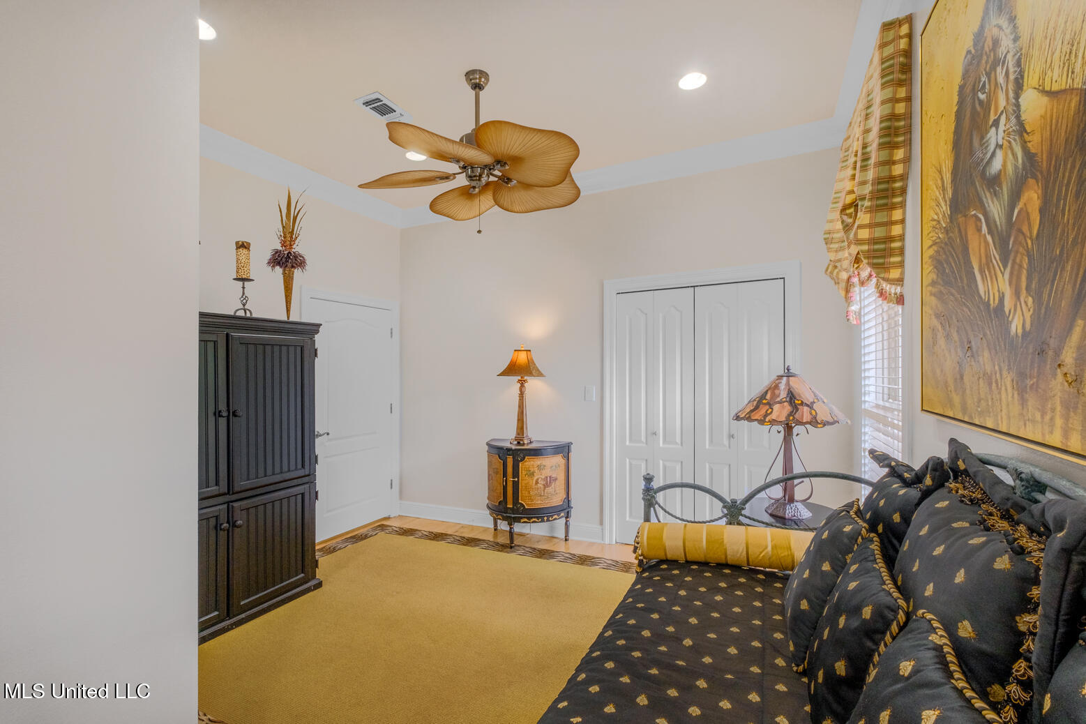 770 Destiny Plantation Boulevard Property Photo 15