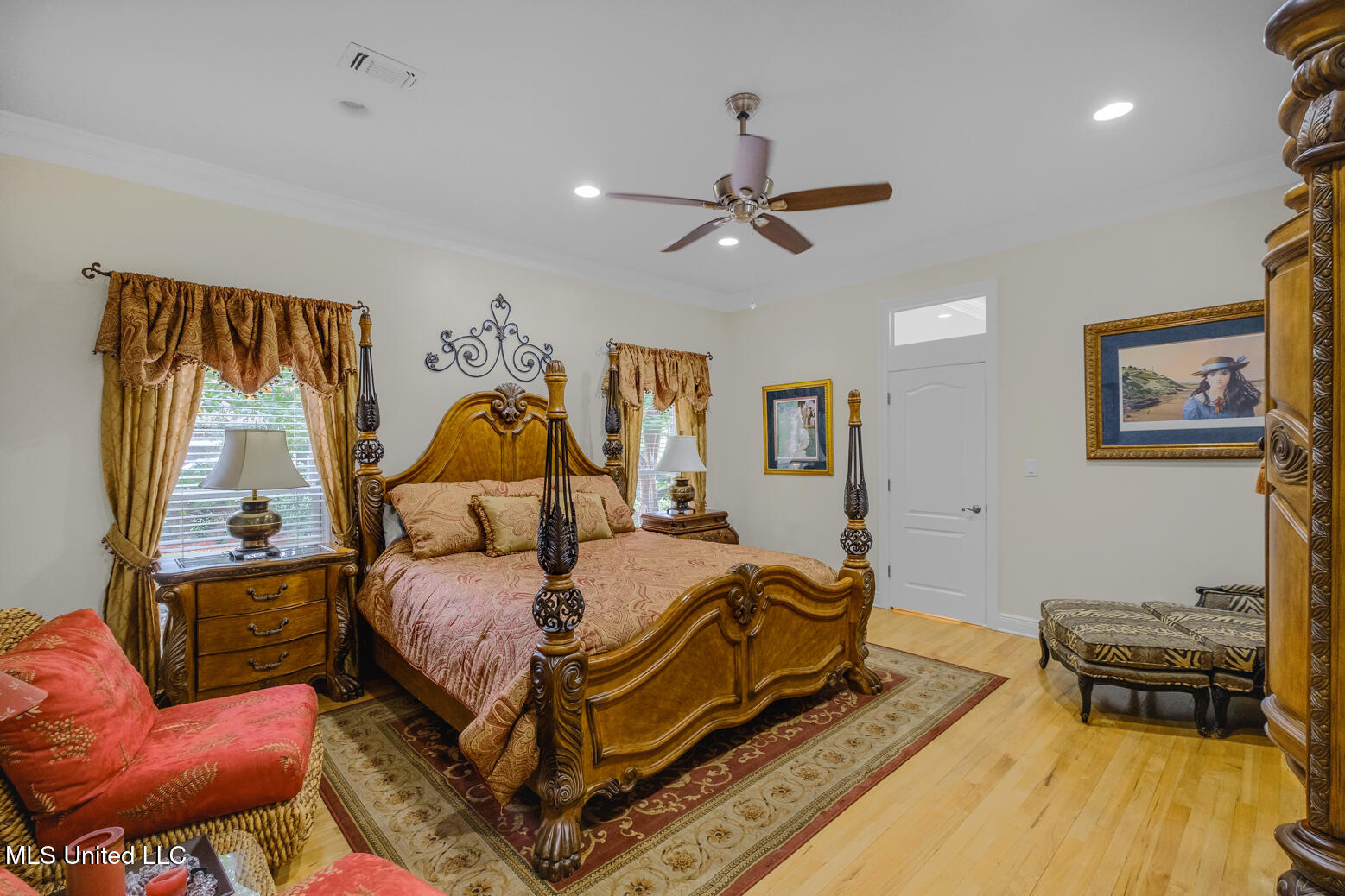 770 Destiny Plantation Boulevard Property Photo 16