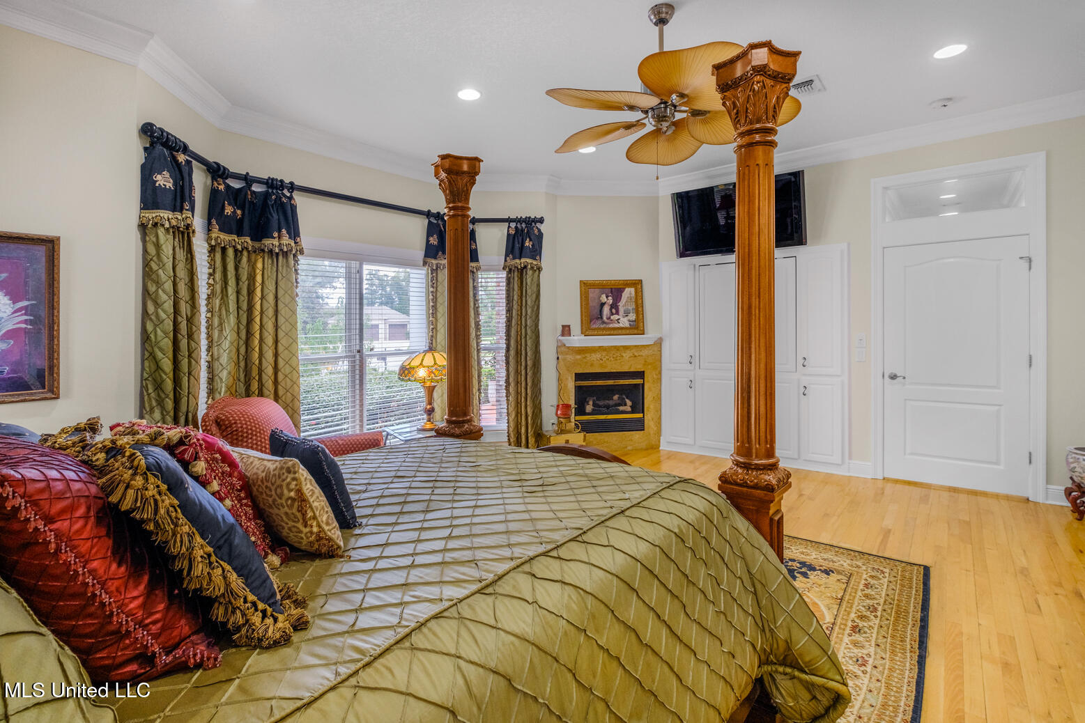 770 Destiny Plantation Boulevard Property Photo 17