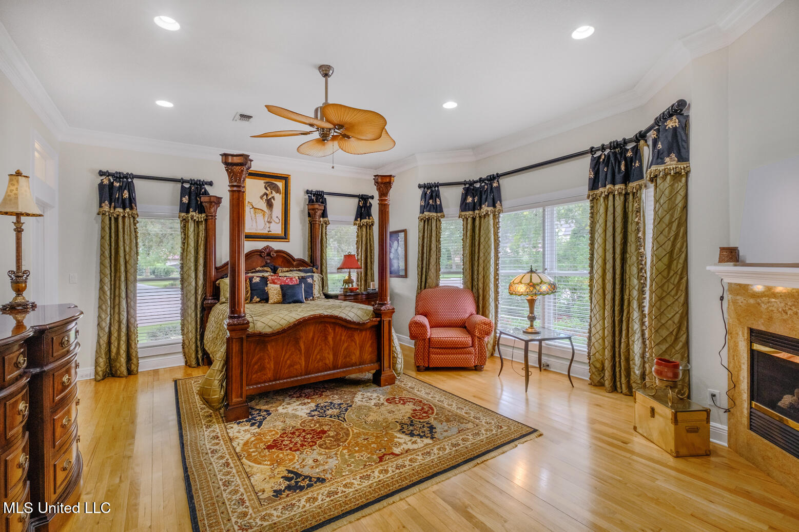 770 Destiny Plantation Boulevard Property Photo 18