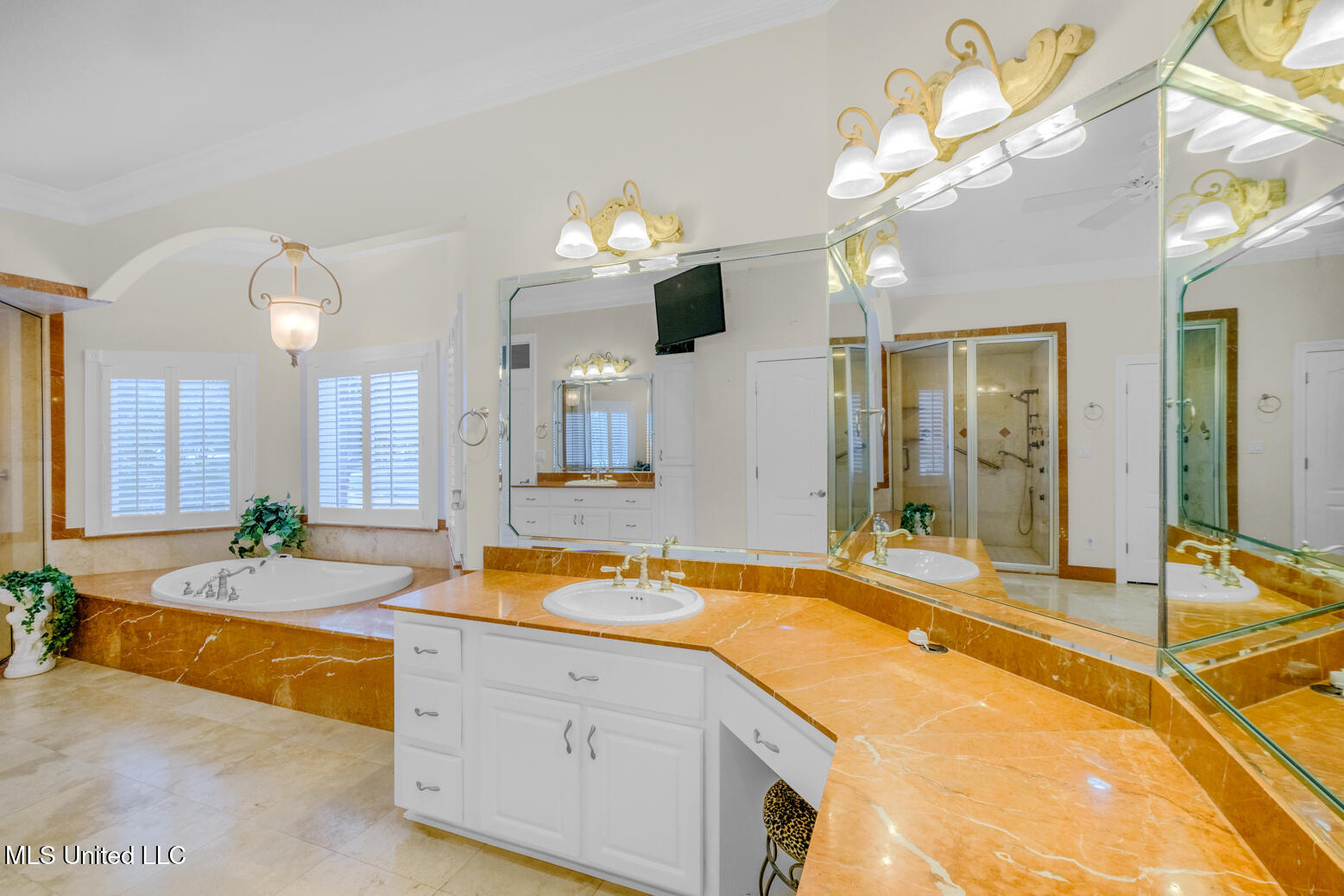 770 Destiny Plantation Boulevard Property Photo 19